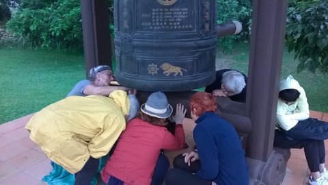 WP_20170603_11_30_31_Pro.jpg
