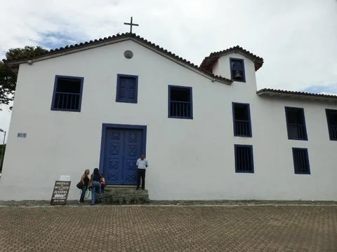 088-P1160357.JPG