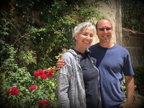 Lisa Marie & Jason 1_01.JPG