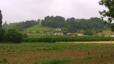 WP_20170603_15_02_15_Pro.jpg