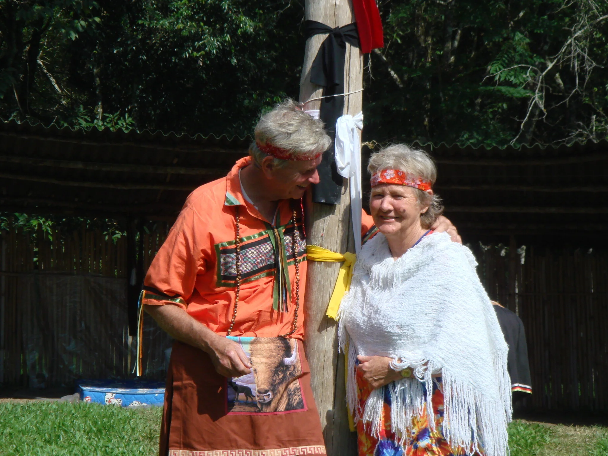 Felicity and Andrew 2 .JPG