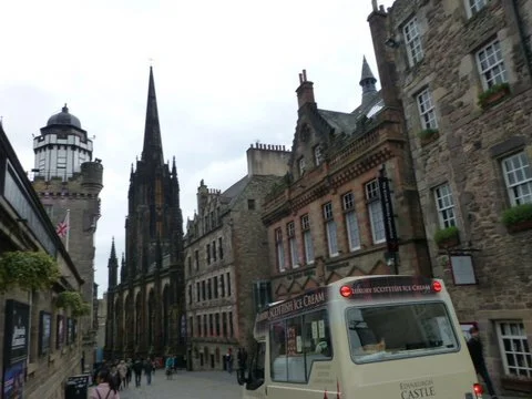 P1190144.JPG