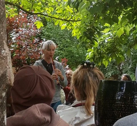 flute at New Hamlet.jpg