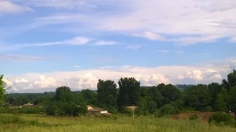 WP_20170531_17_07_16_Pro.jpg