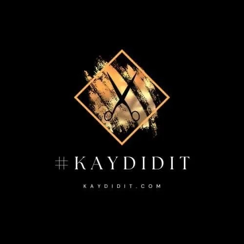 Loc Extension Install with Locs Included