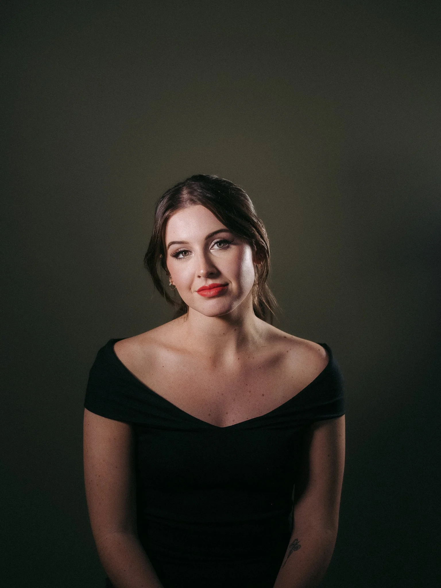 Lunchtime Recital – Church of St Mary the Virgin