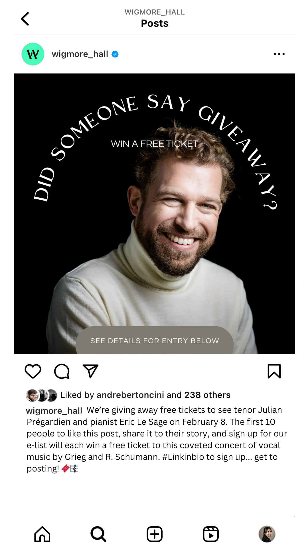 giveaway post.png