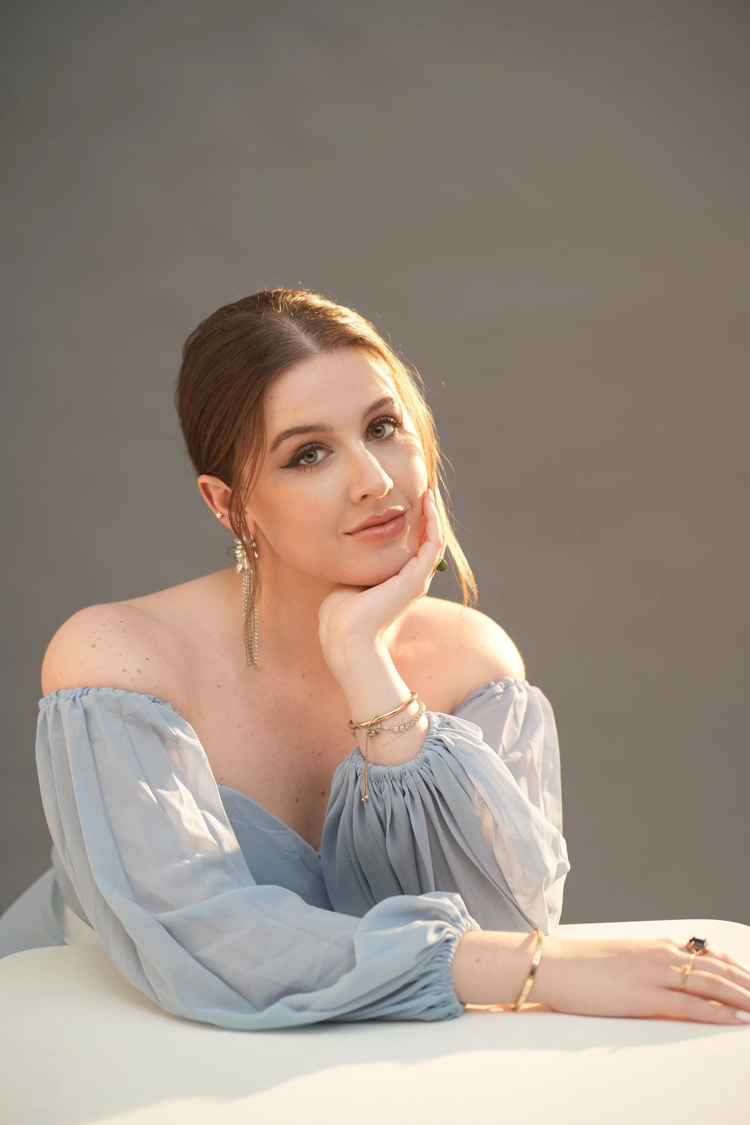 Dover Choral Society Concert – ‘An Evening in Italy’