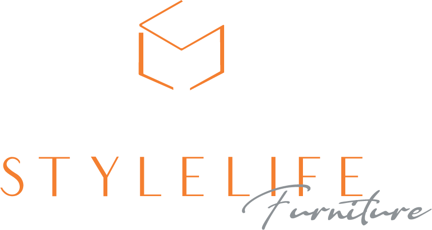 Stylelife Furniture &amp; Decor