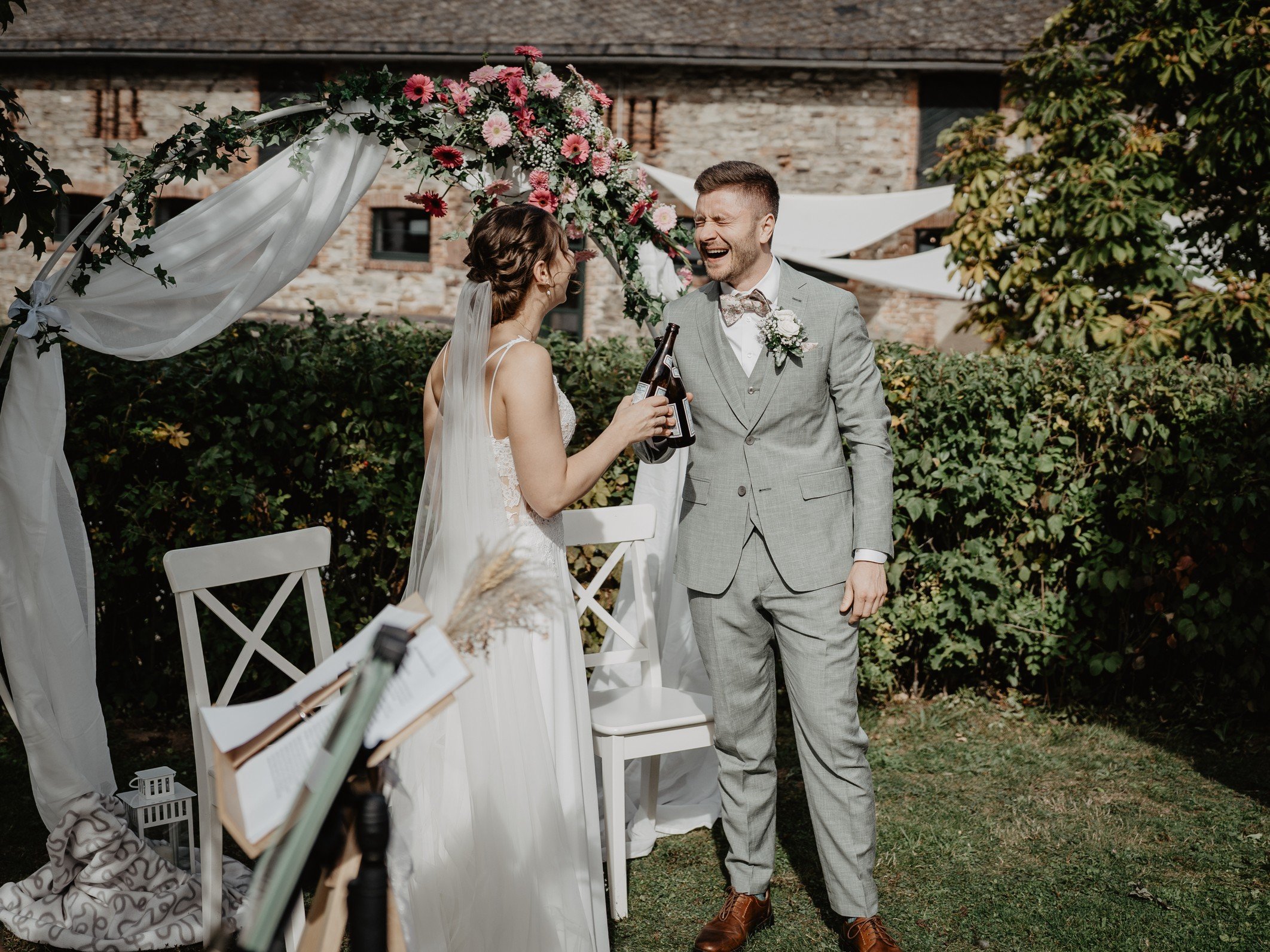 Hochzeit 069.jpg