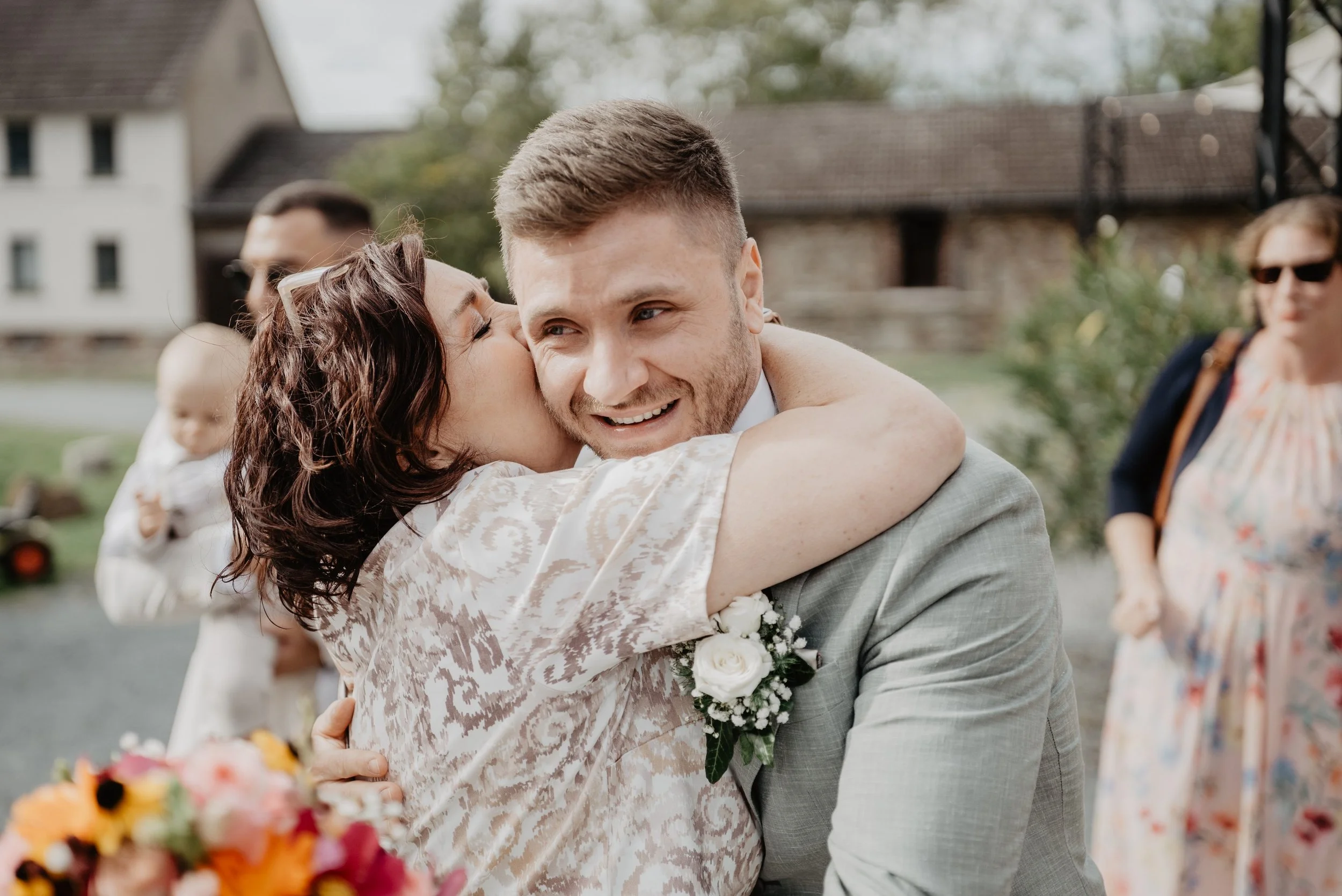 Hochzeit 143.jpg