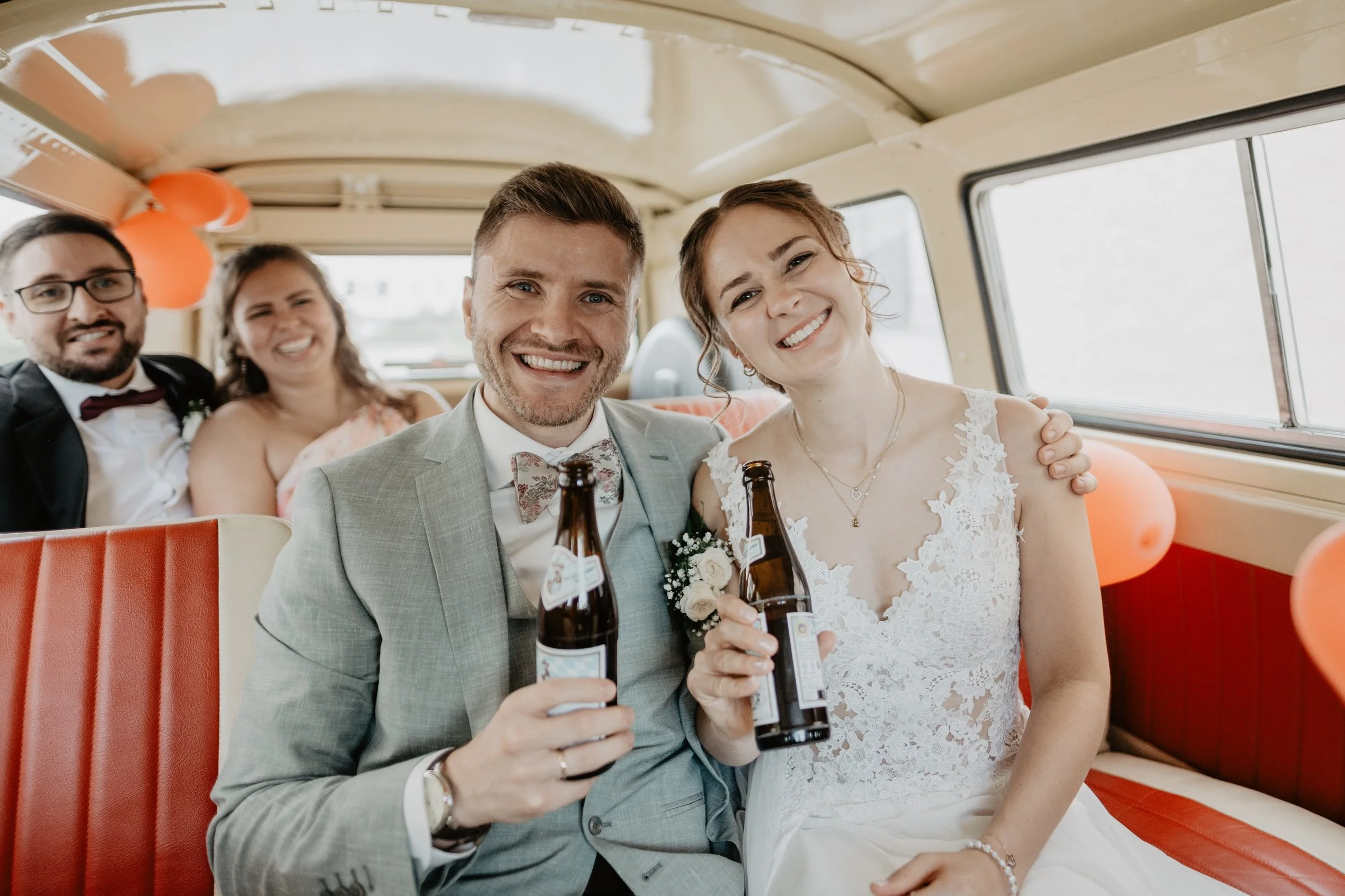 Hochzeit 181.jpg