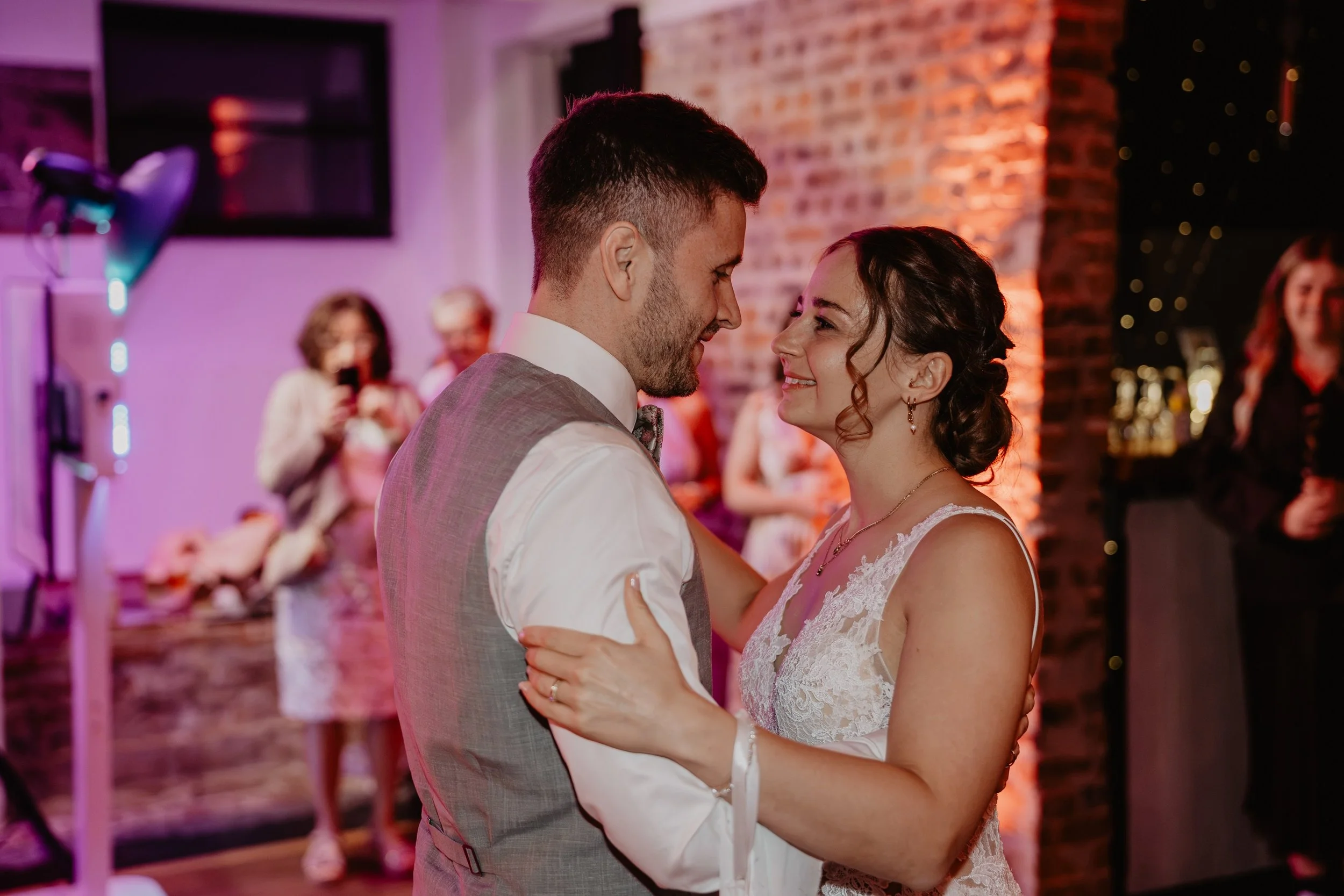 Hochzeit 272.jpg