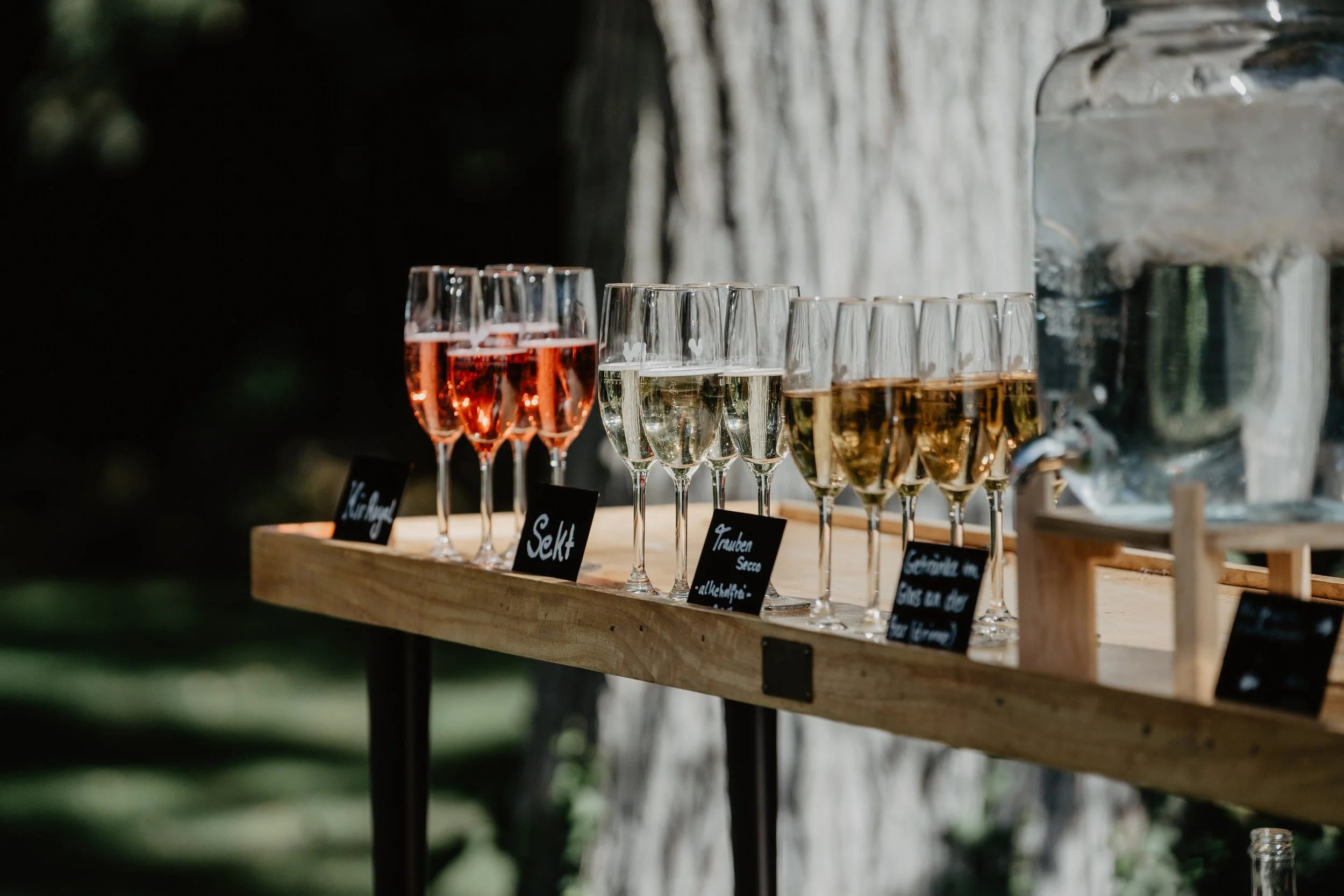 Hochzeit 604.jpg