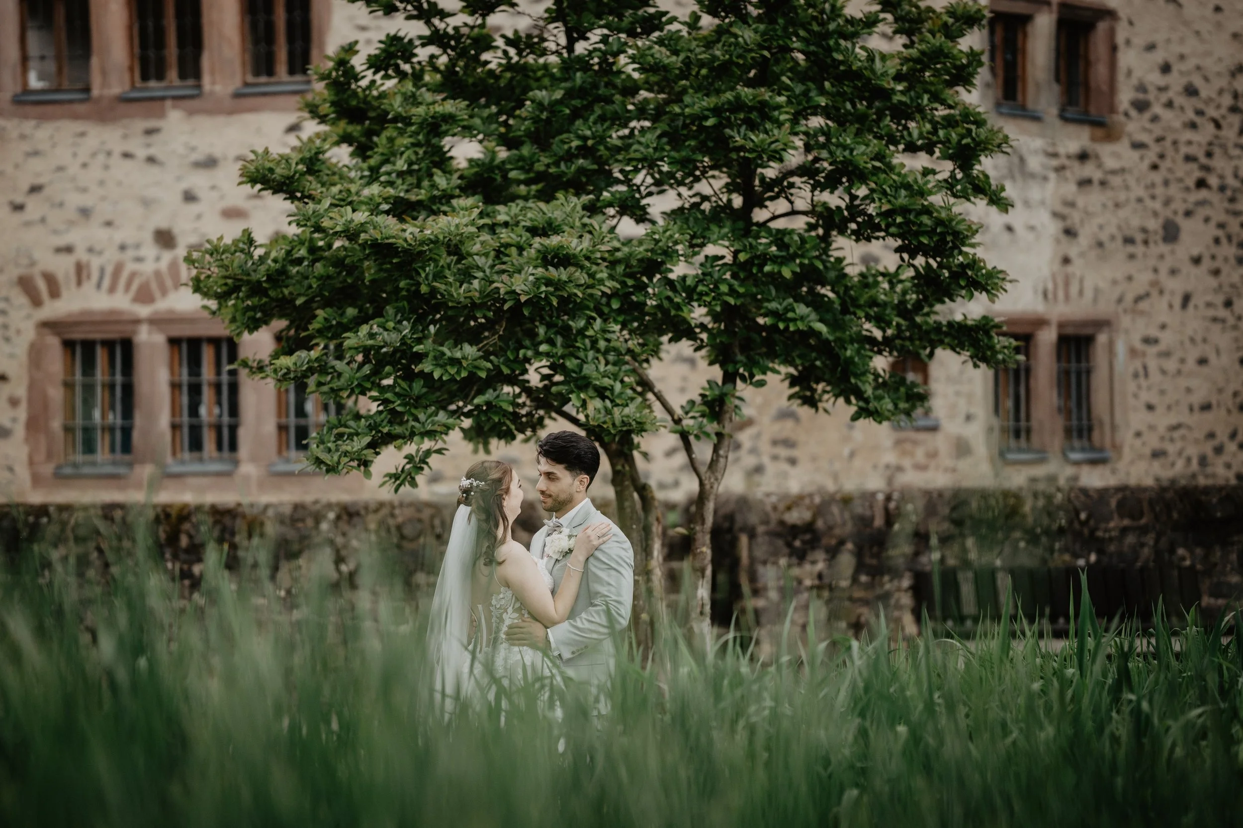 Hochzeit 456.jpg