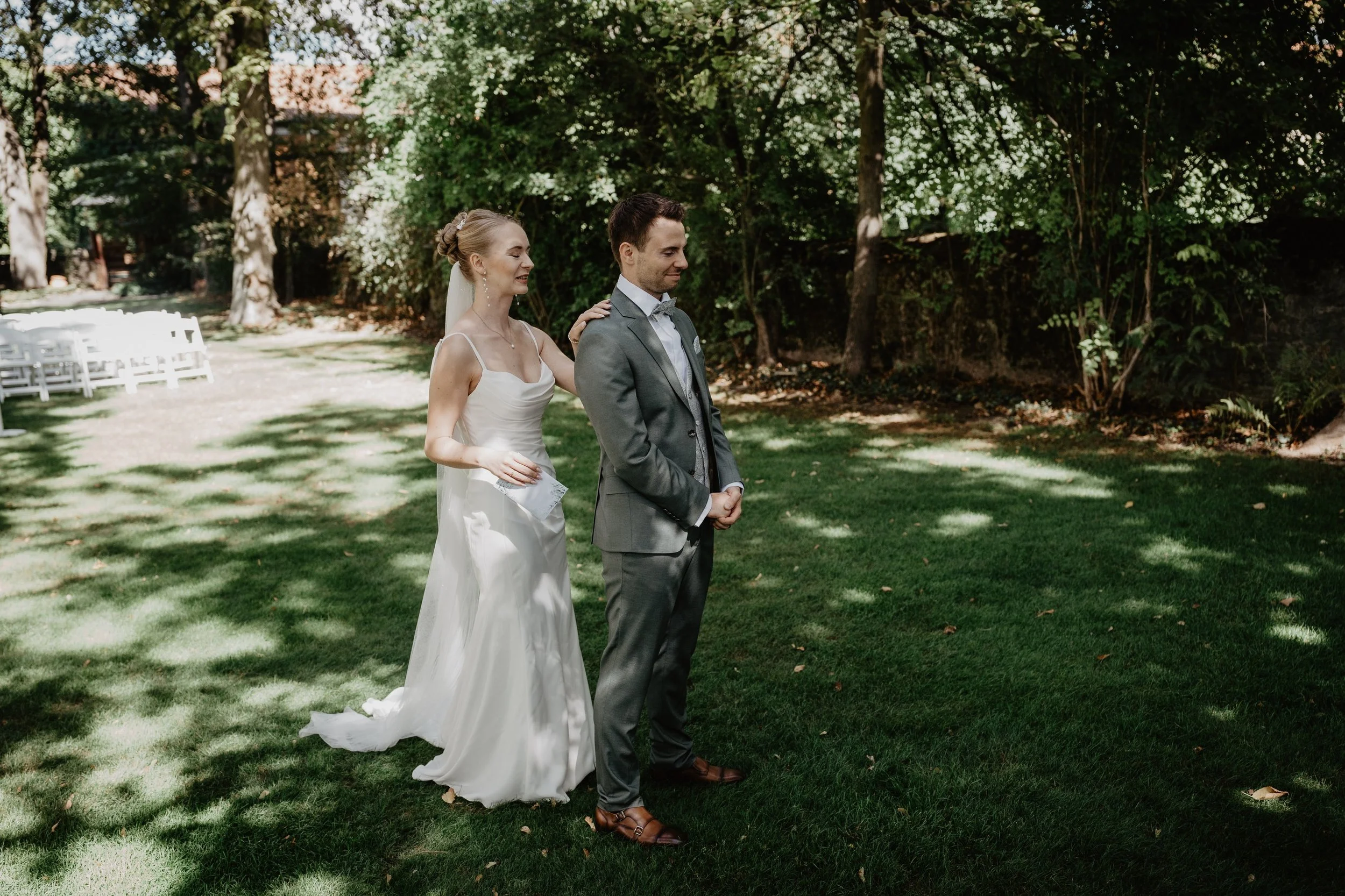 Hochzeit 144.jpg