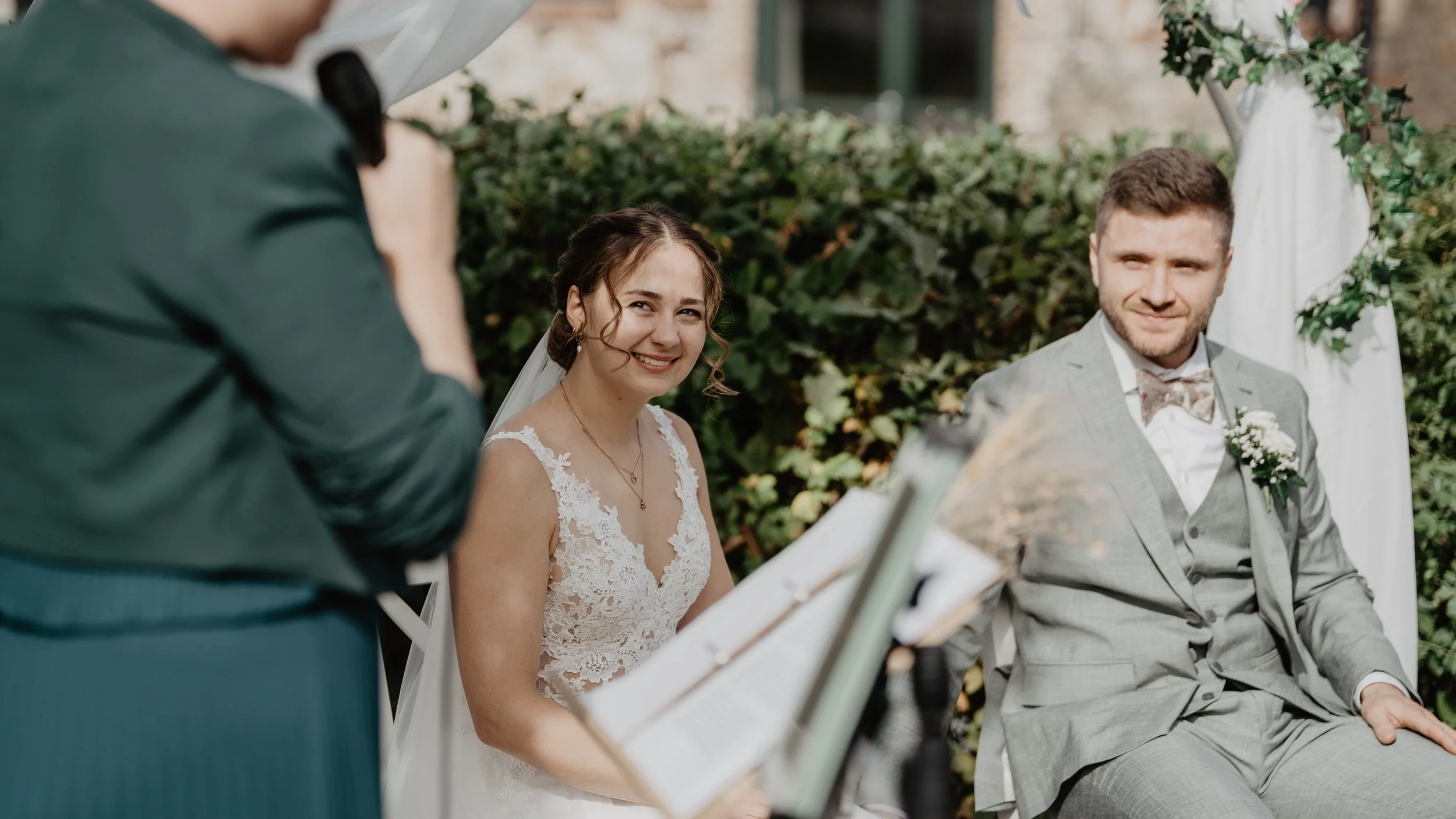 Hochzeit 077.jpg
