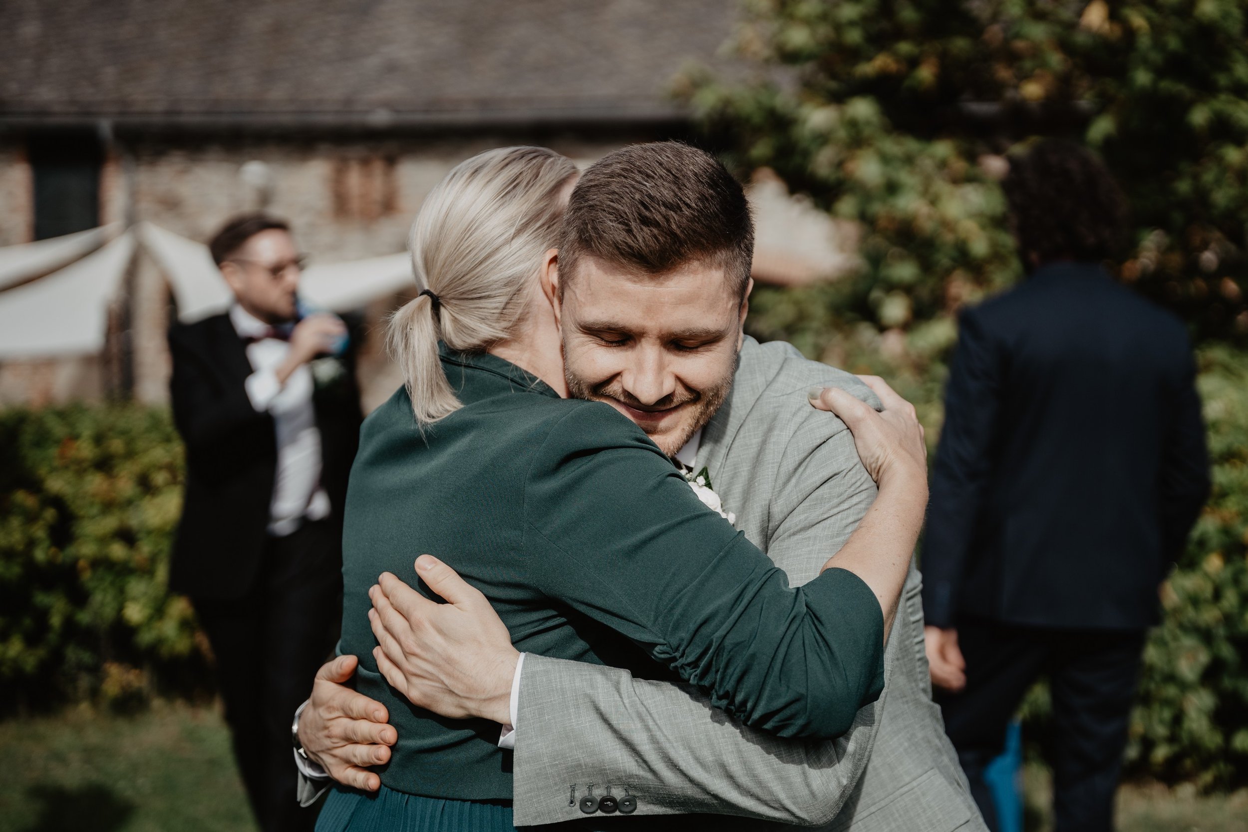 Hochzeit 036.jpg