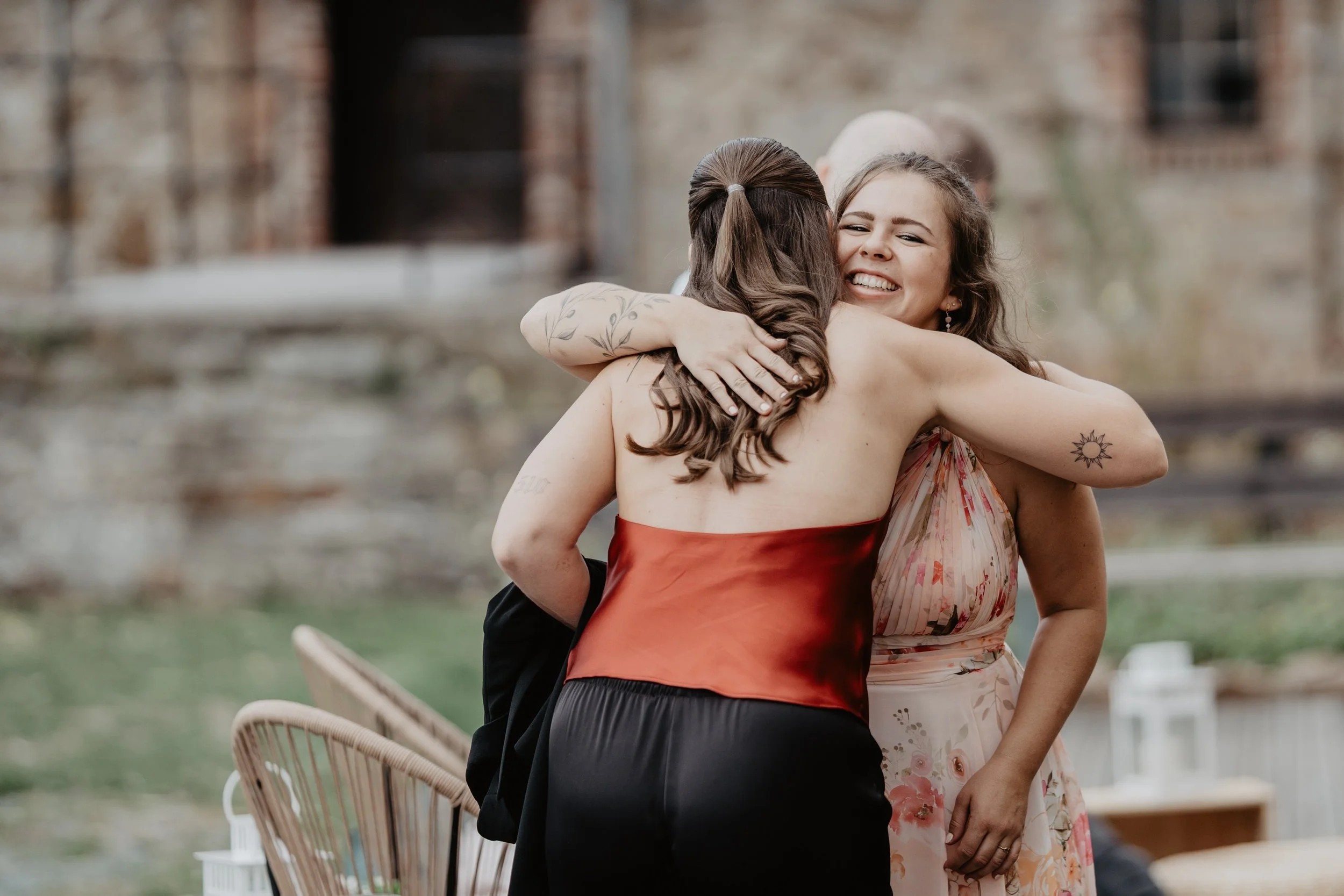 Hochzeit 020.jpg