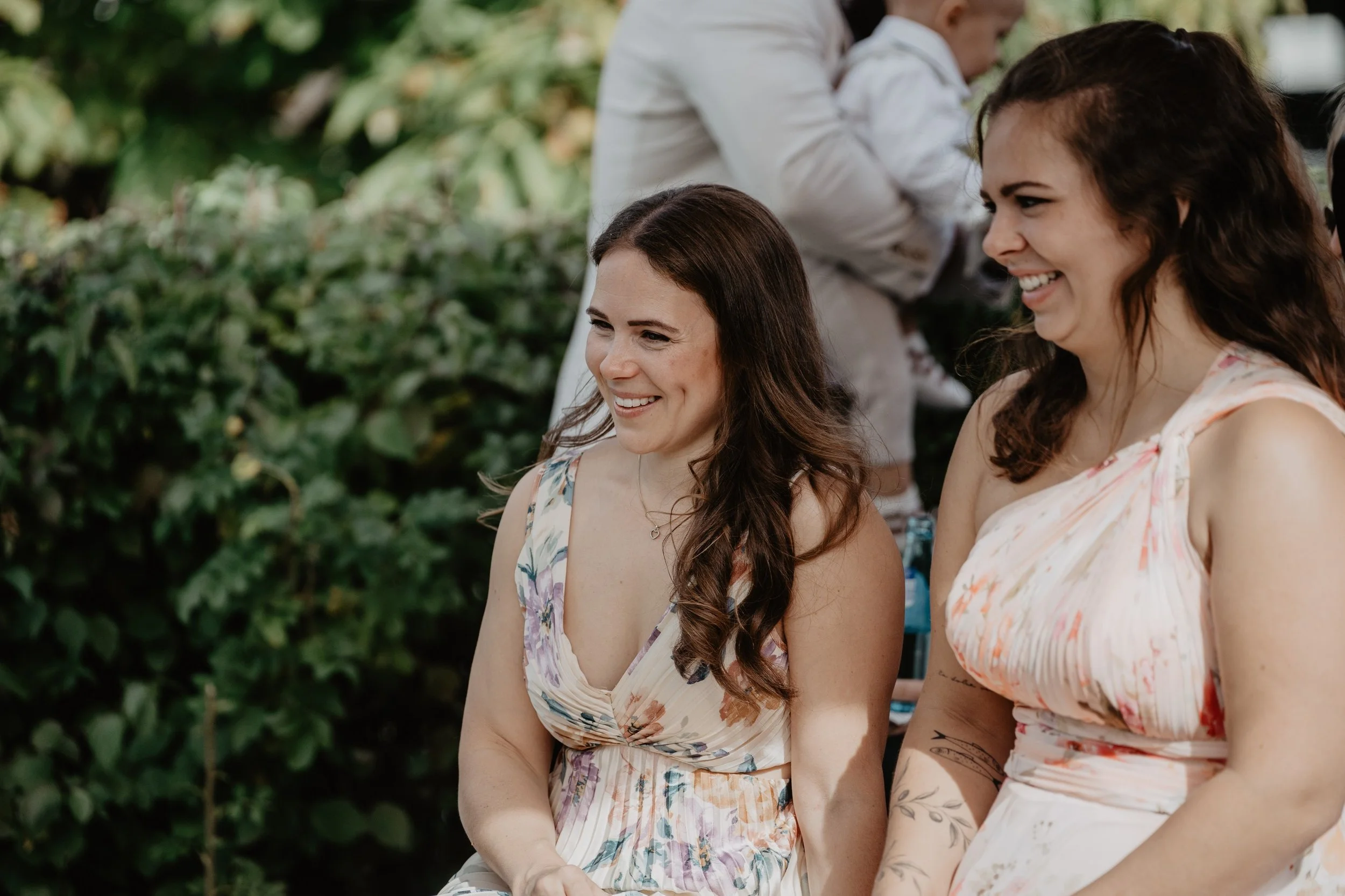 Hochzeit 080.jpg