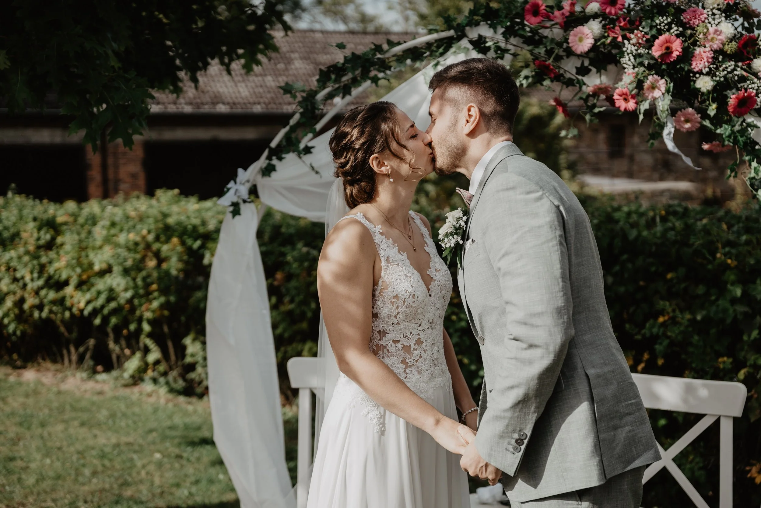 Hochzeit 116.jpg
