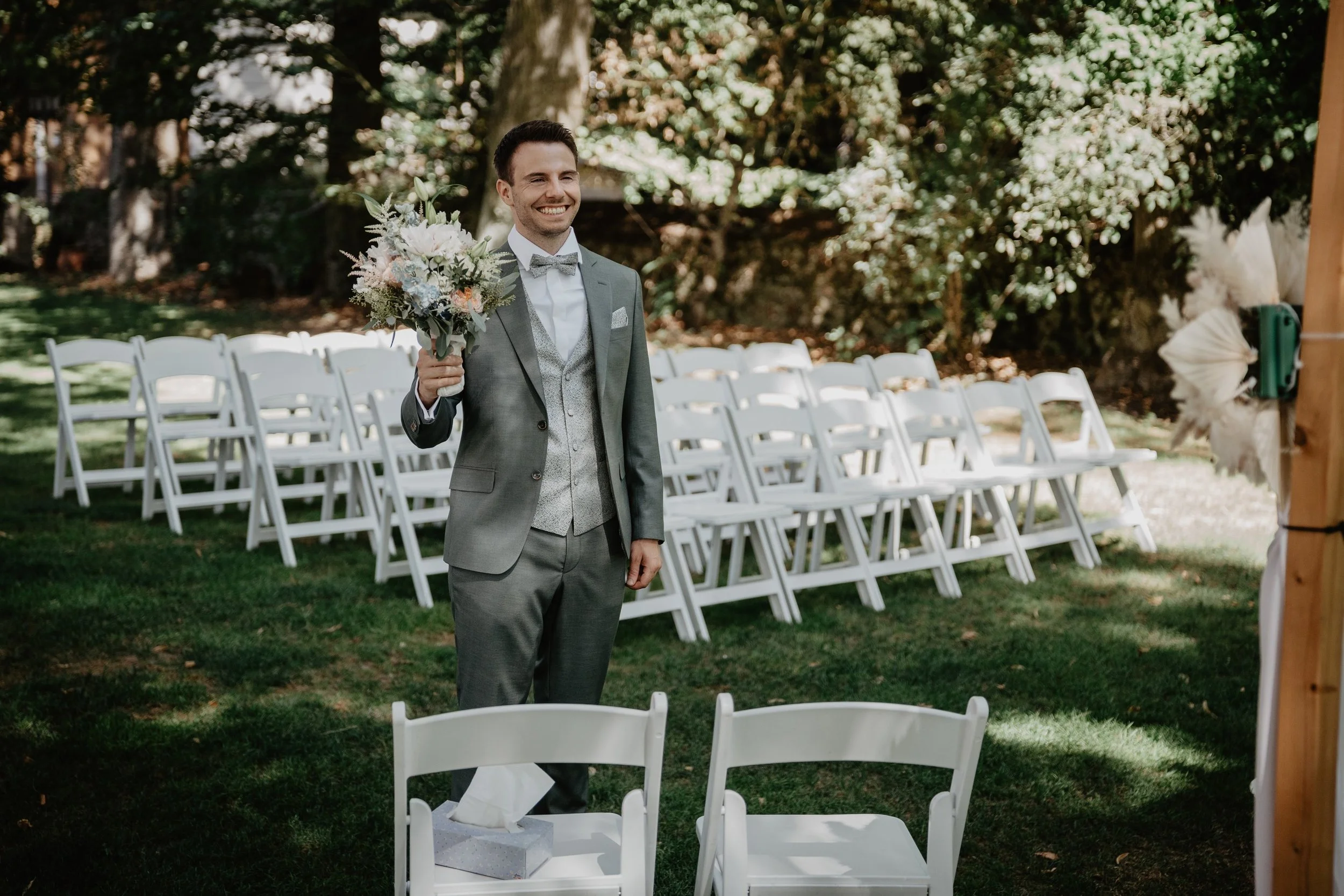 Hochzeit 176.jpg