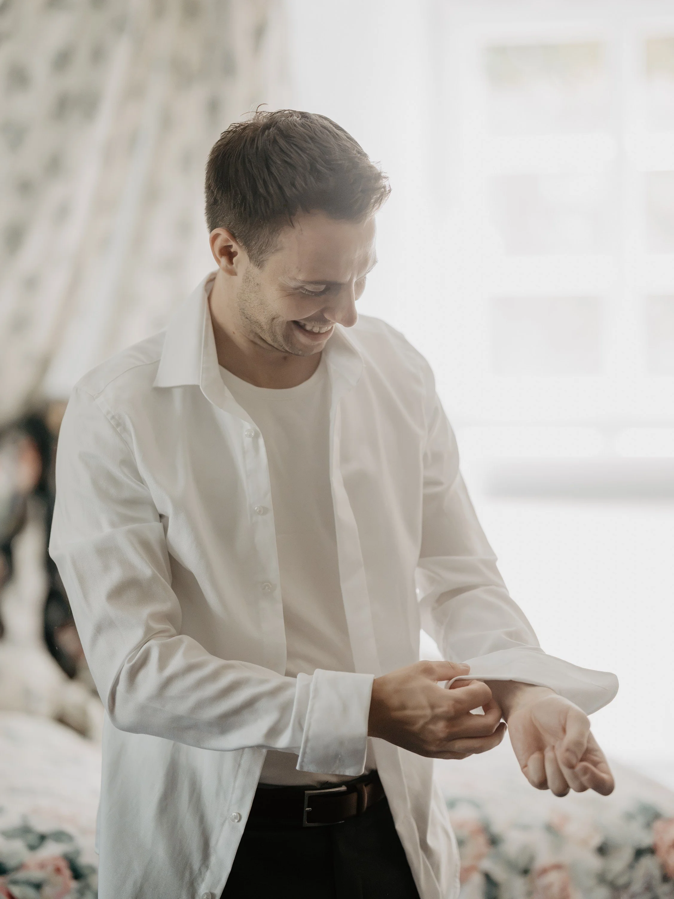 Hochzeit 064.jpg