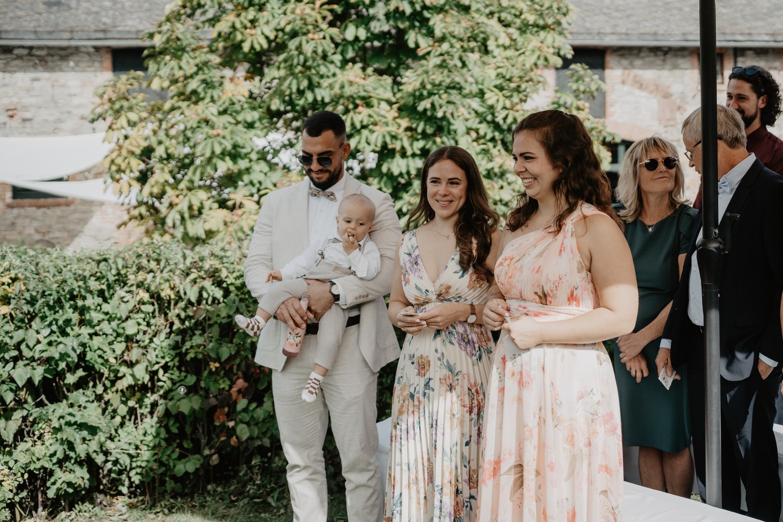 Hochzeit 064.jpg