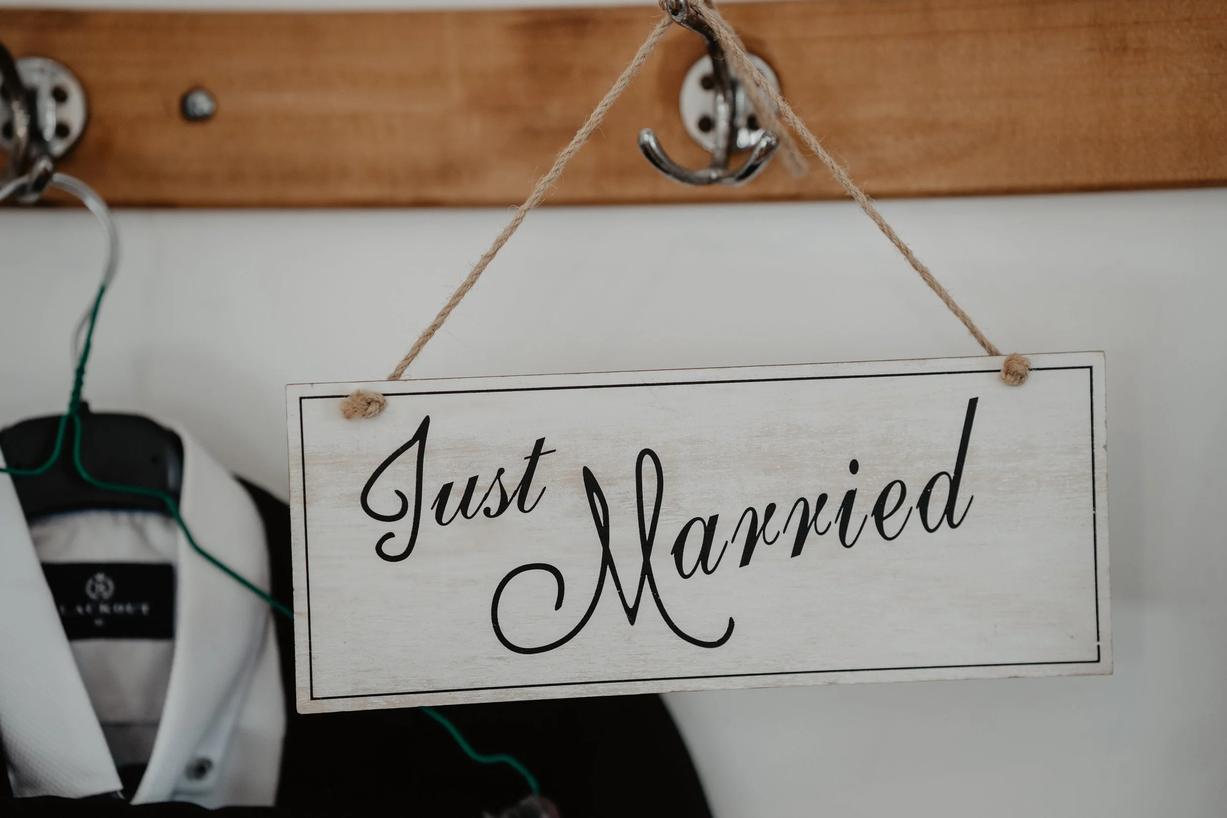 Hochzeit 037.jpg