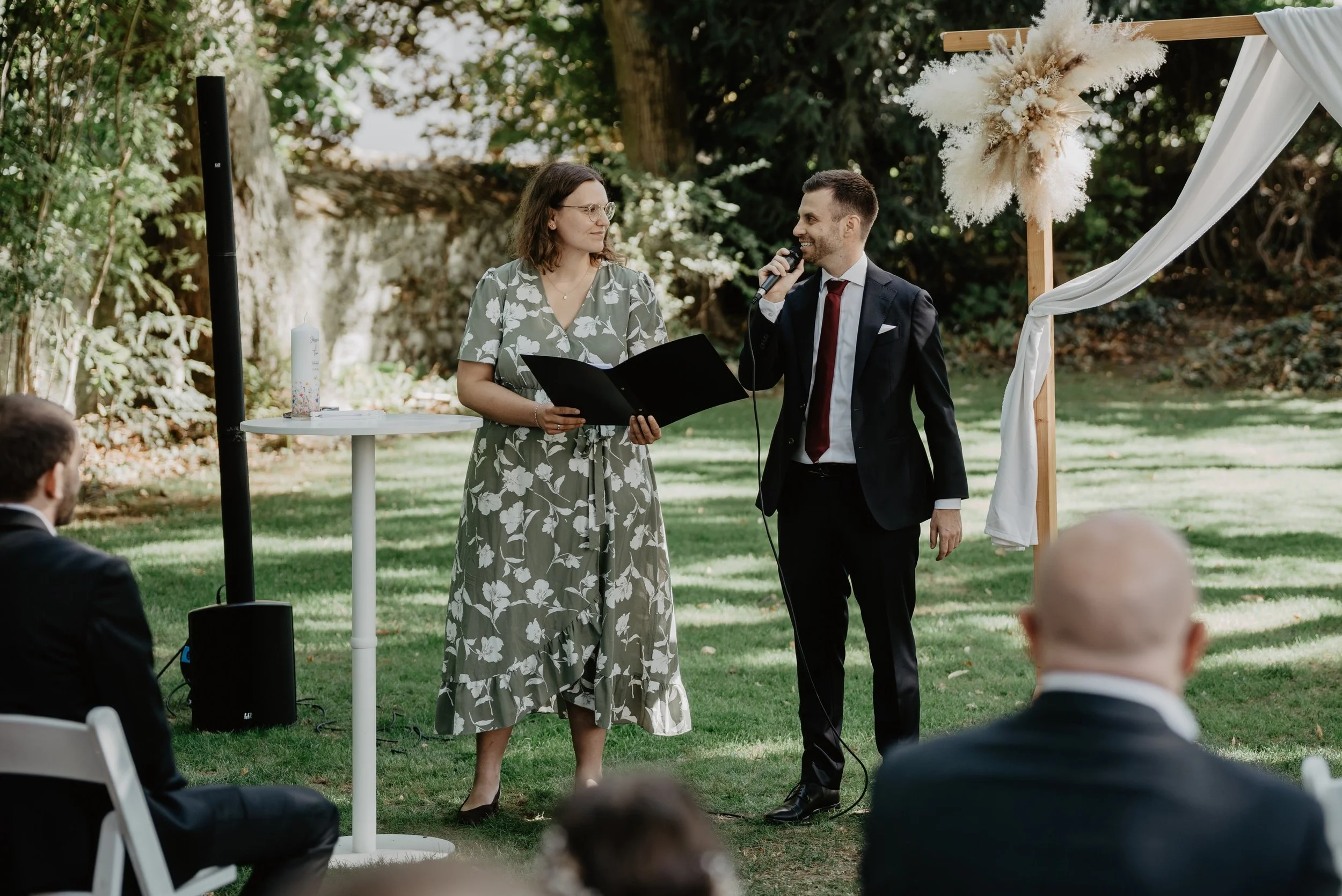Hochzeit 322.jpg