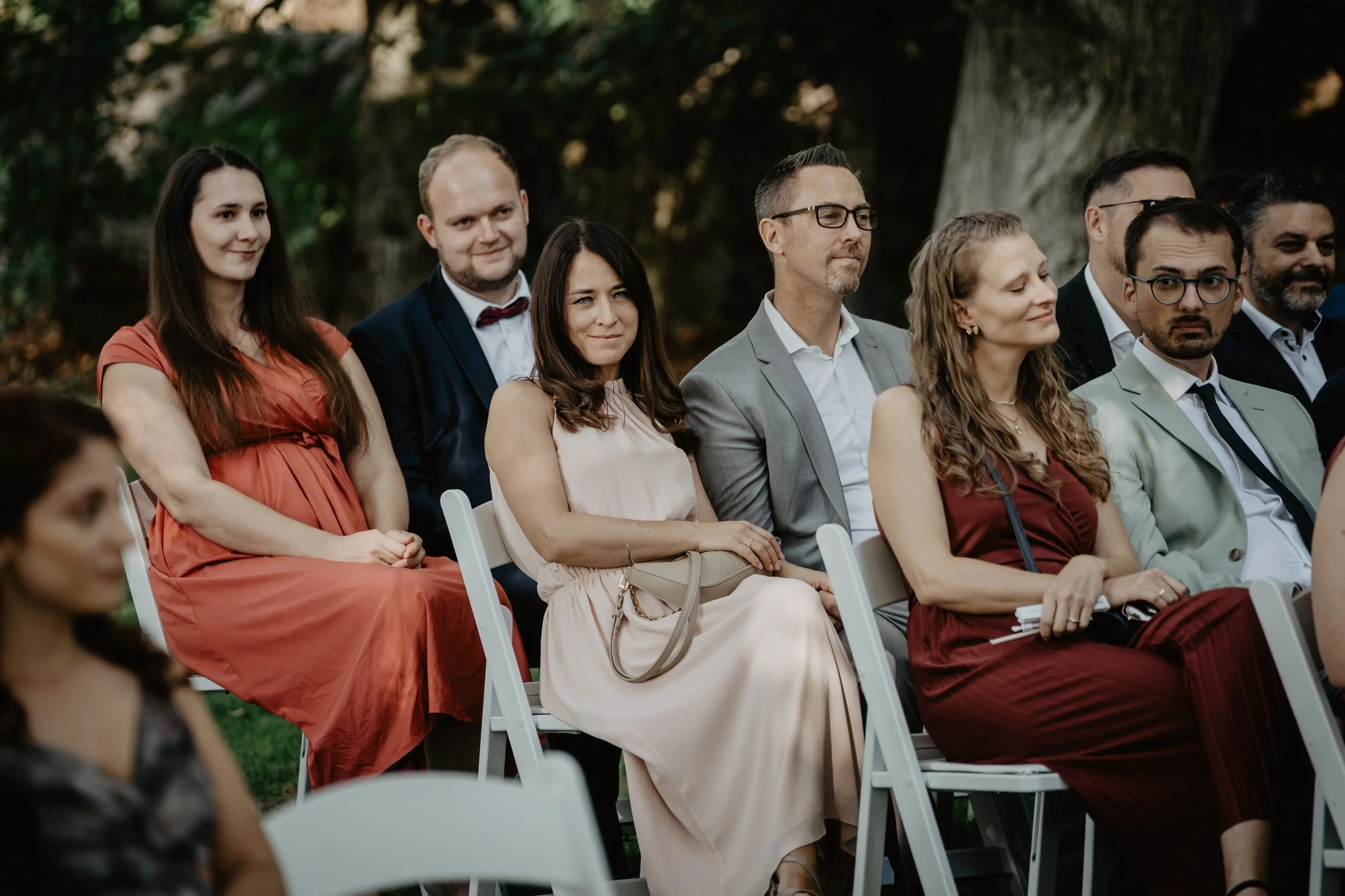 Hochzeit 342.jpg