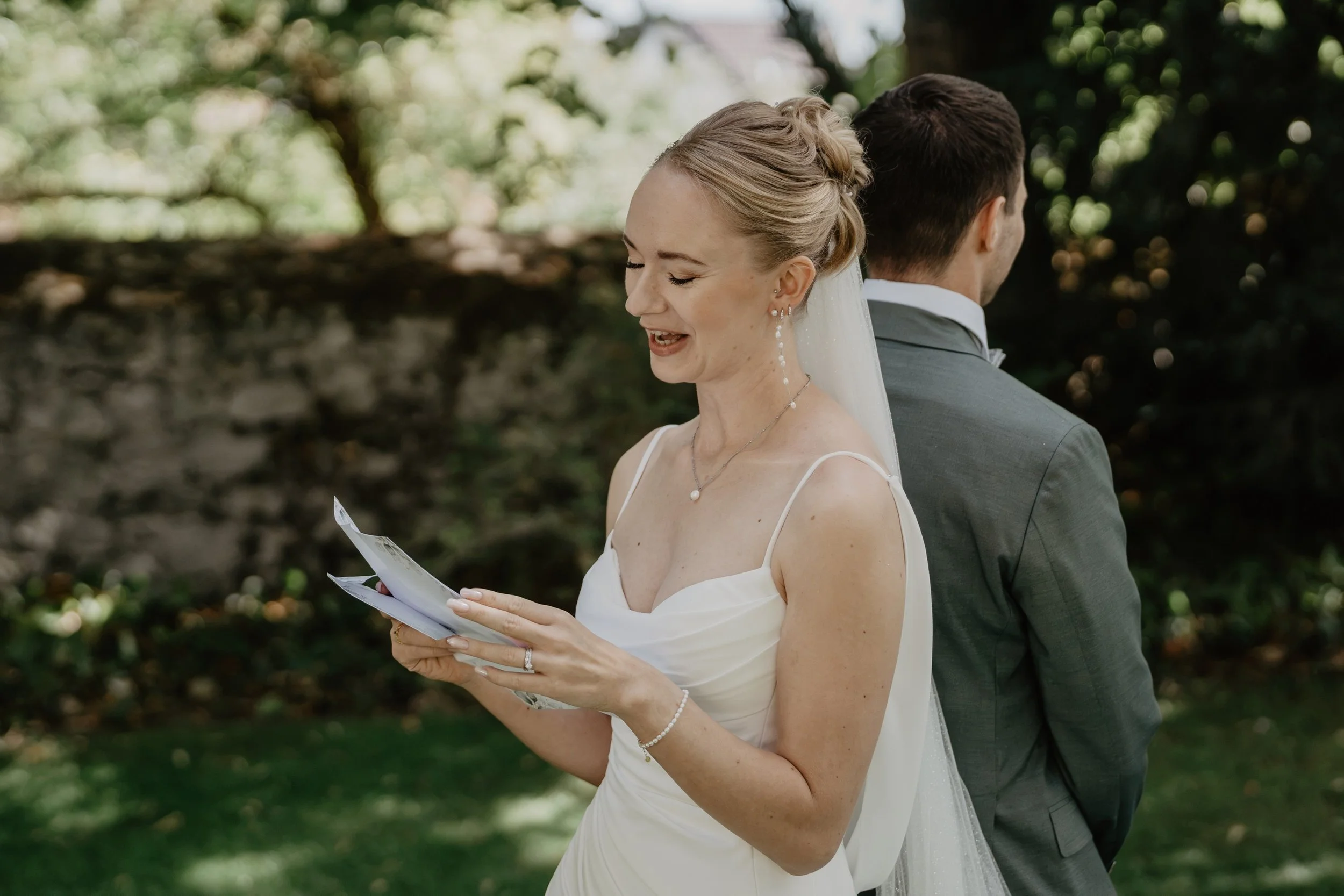 Hochzeit 095.jpg