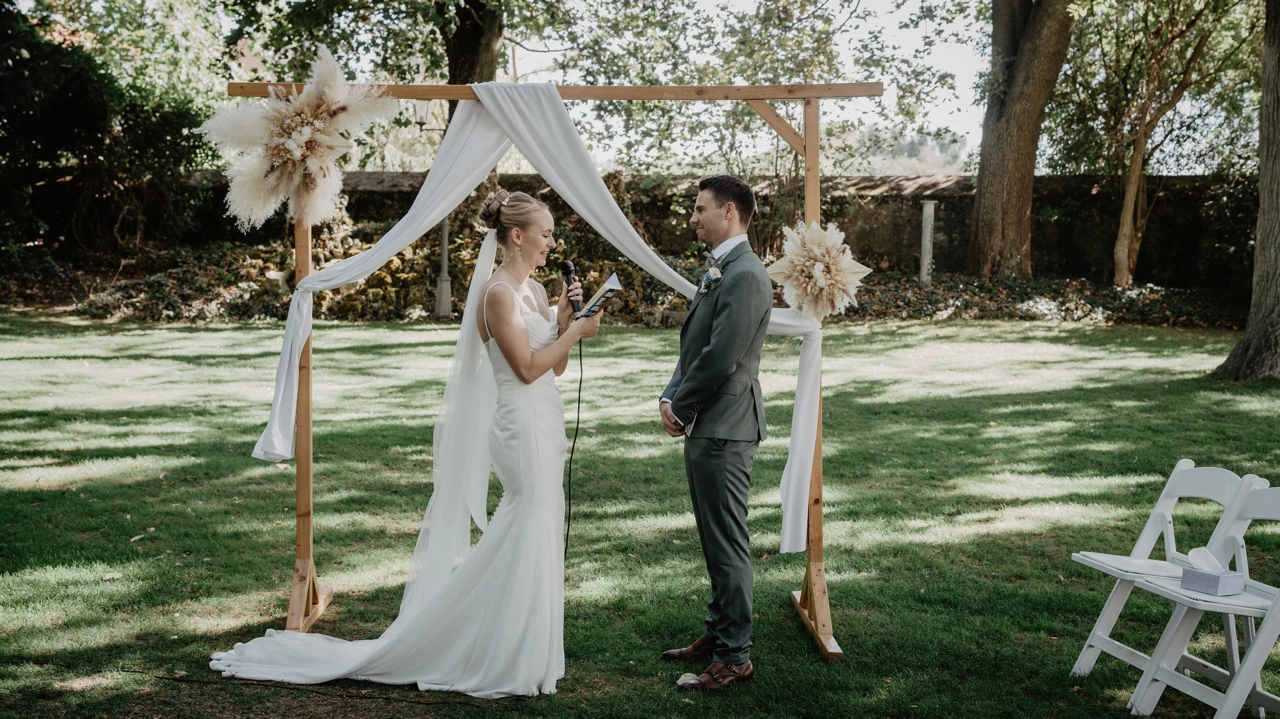 Hochzeit 370.jpg