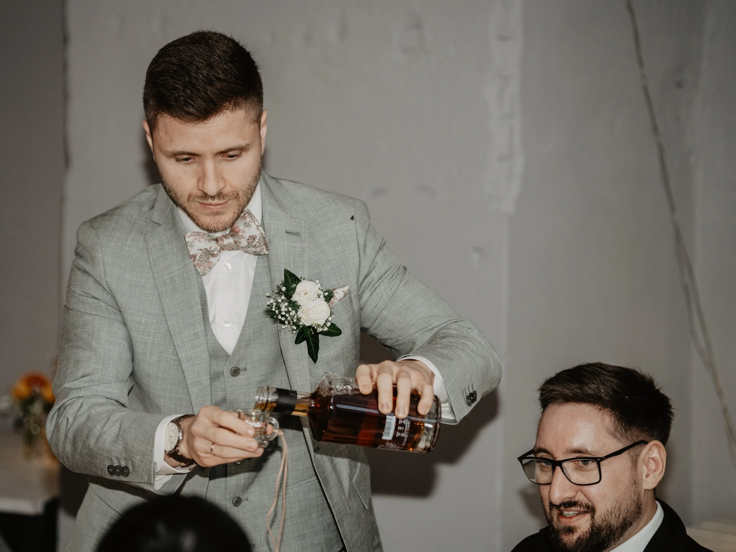 Hochzeit 224.jpg