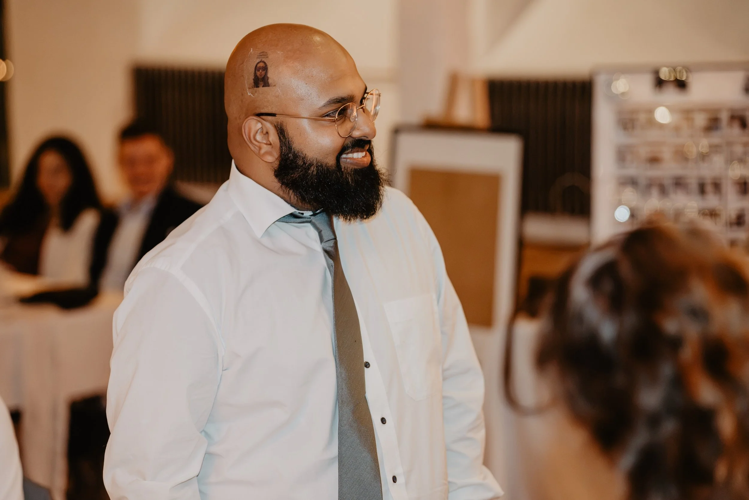 Hochzeit 257.jpg