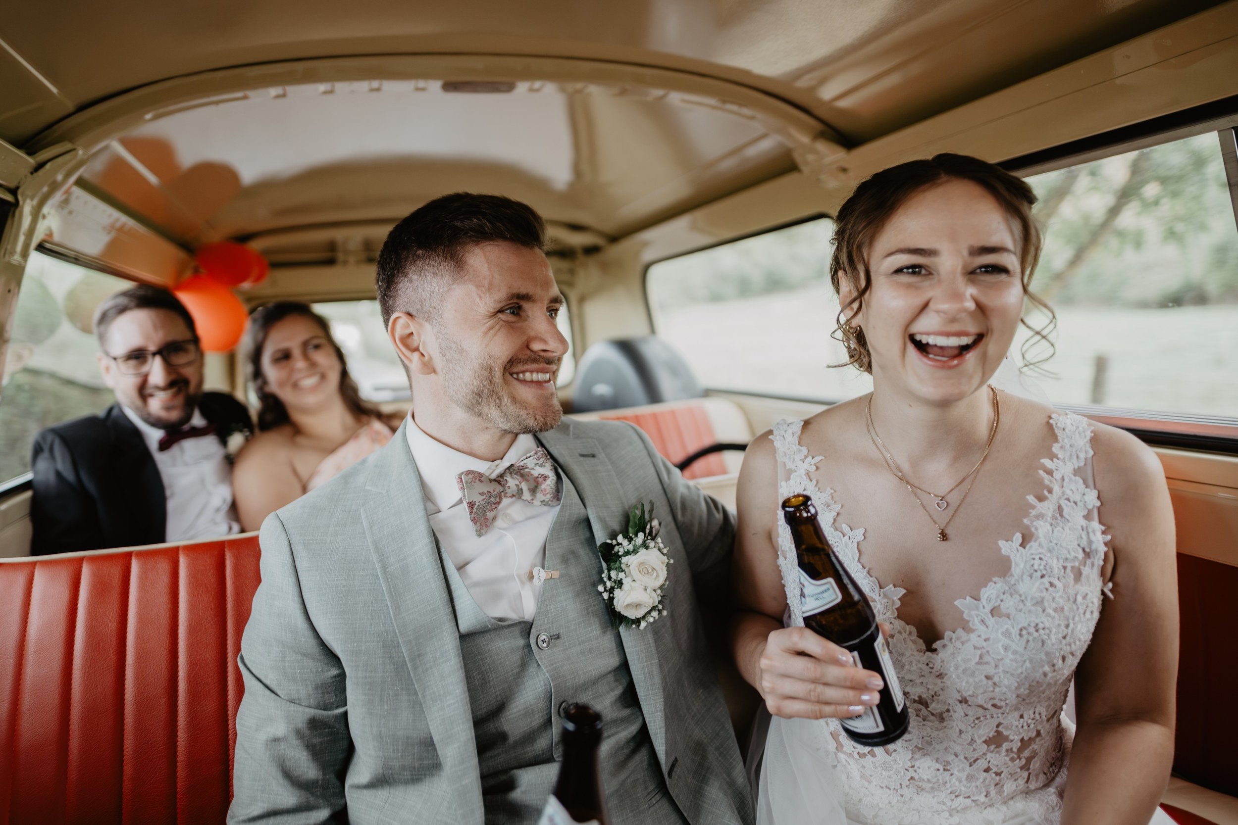 Hochzeit 182.jpg
