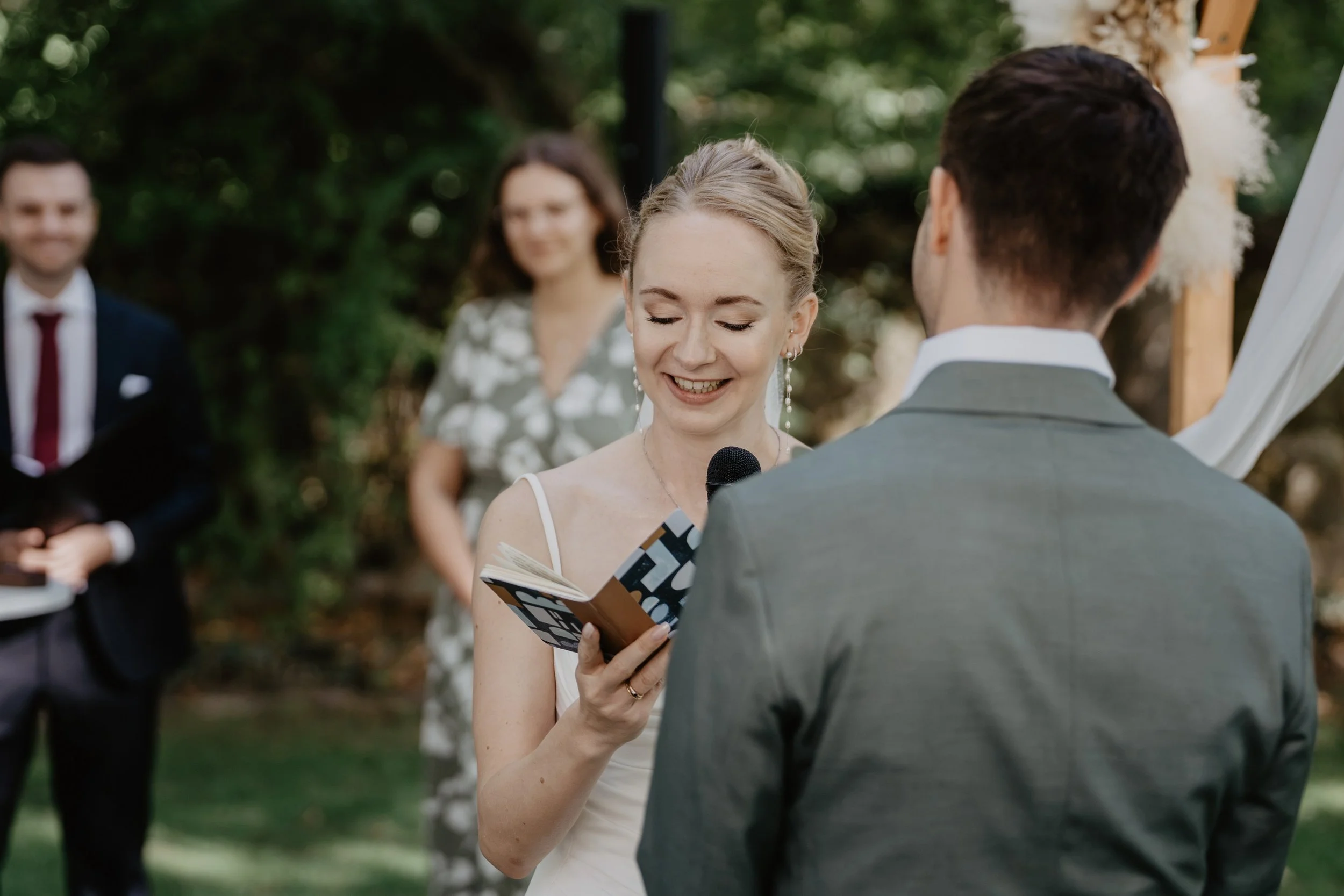 Hochzeit 371.jpg