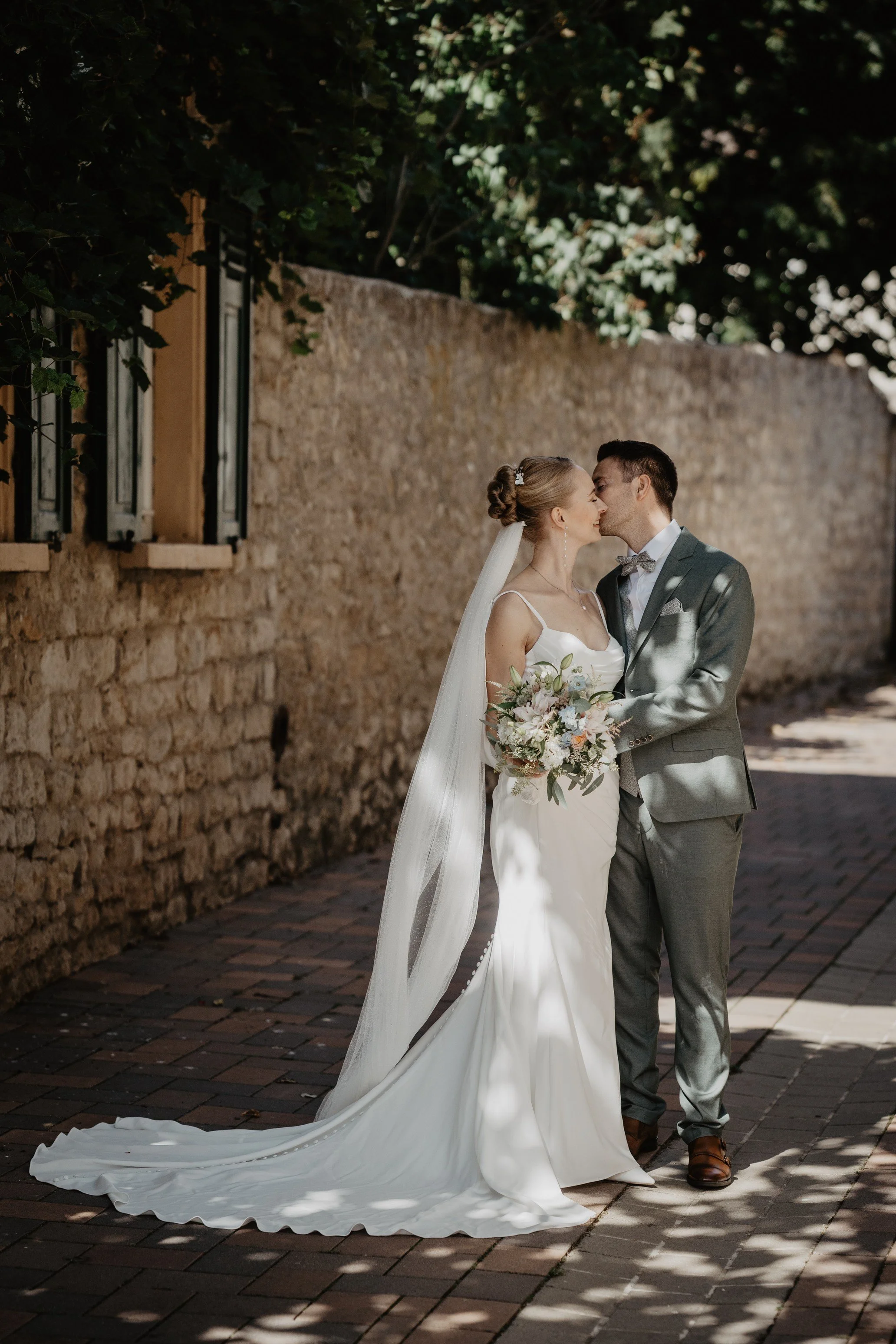 Hochzeit 205.jpg