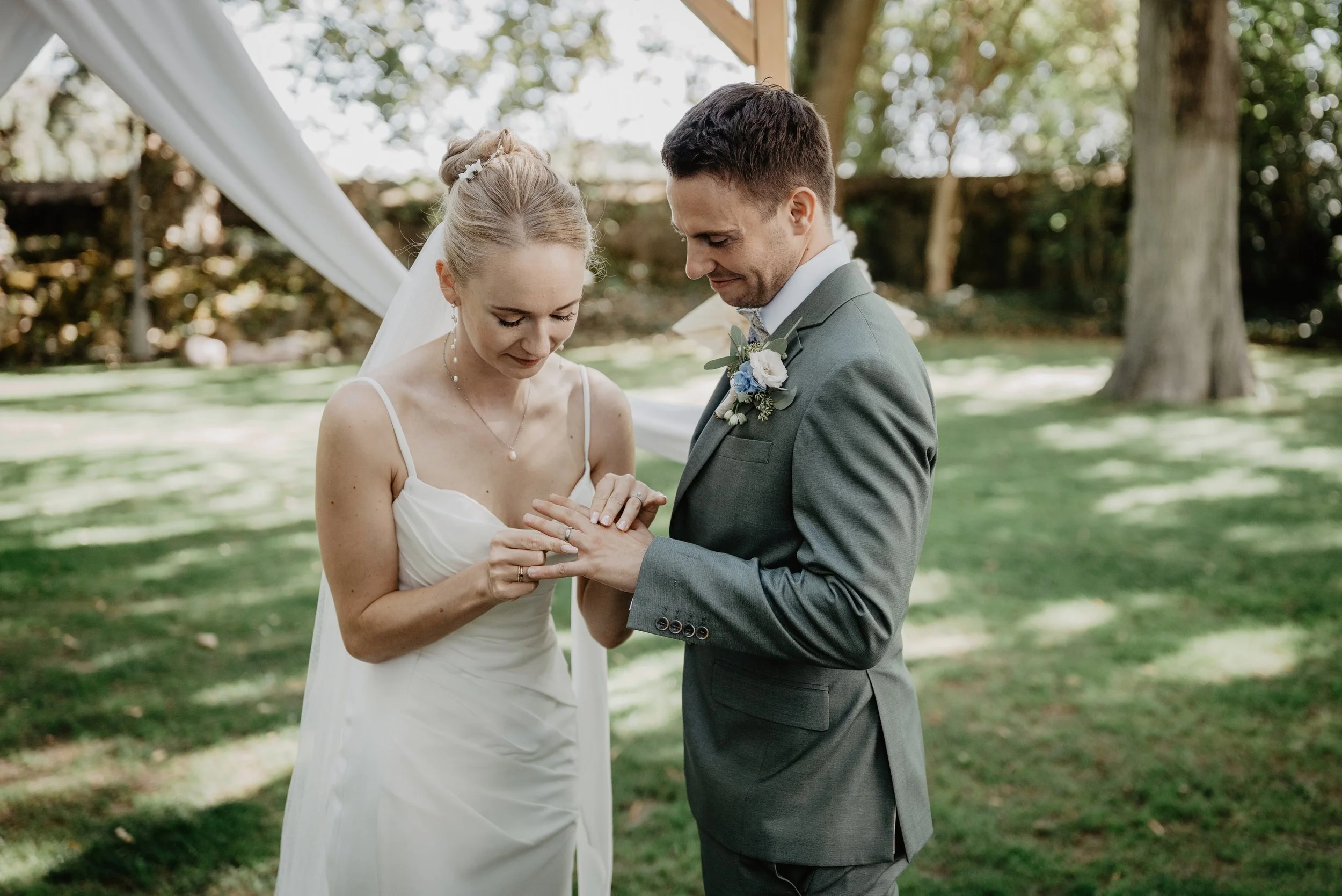 Hochzeit 405.jpg