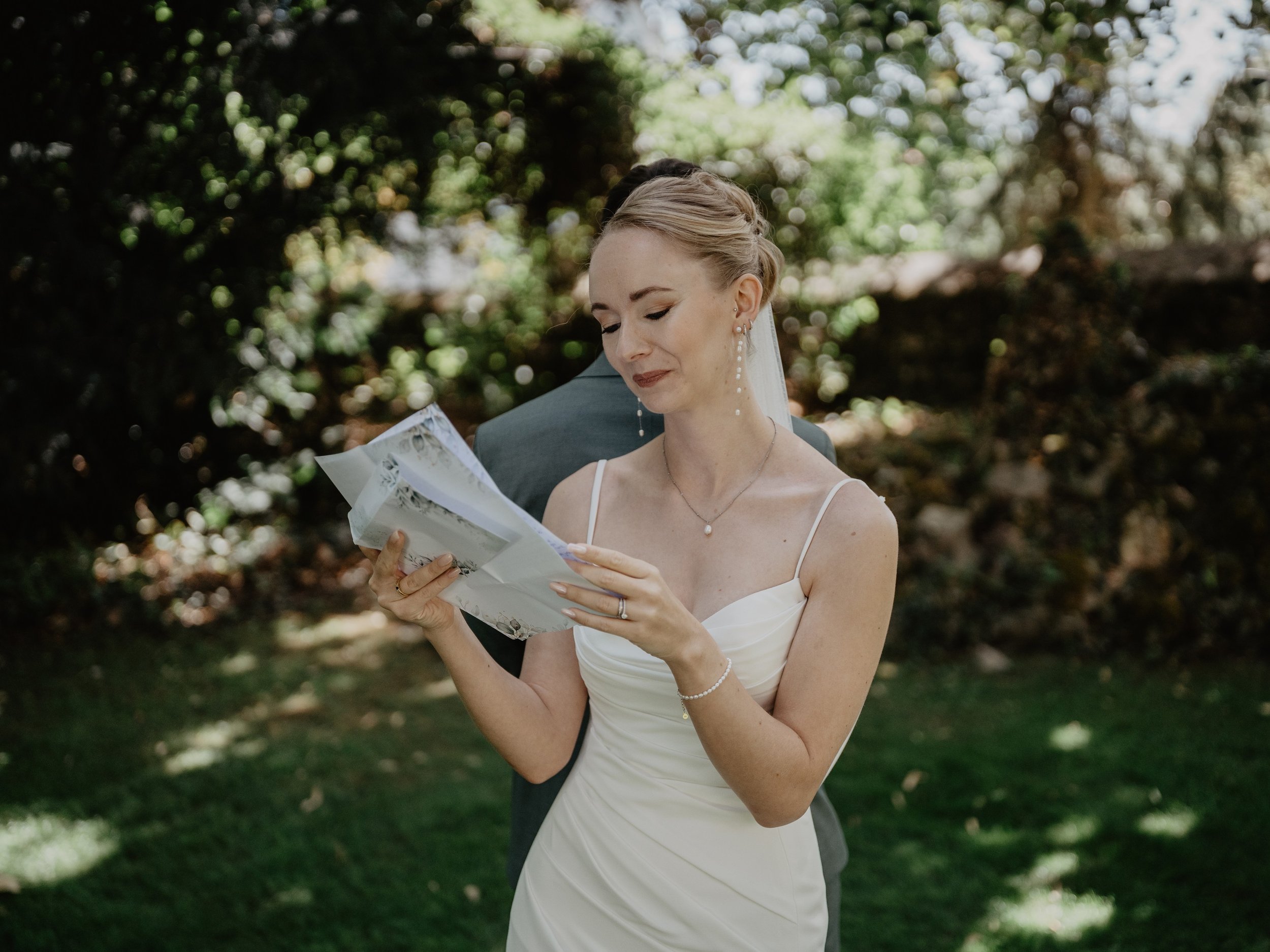 Hochzeit 116.jpg
