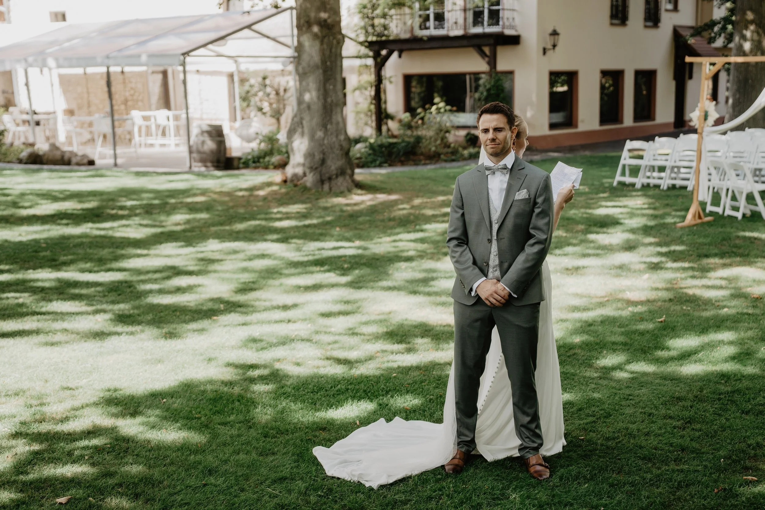 Hochzeit 108.jpg