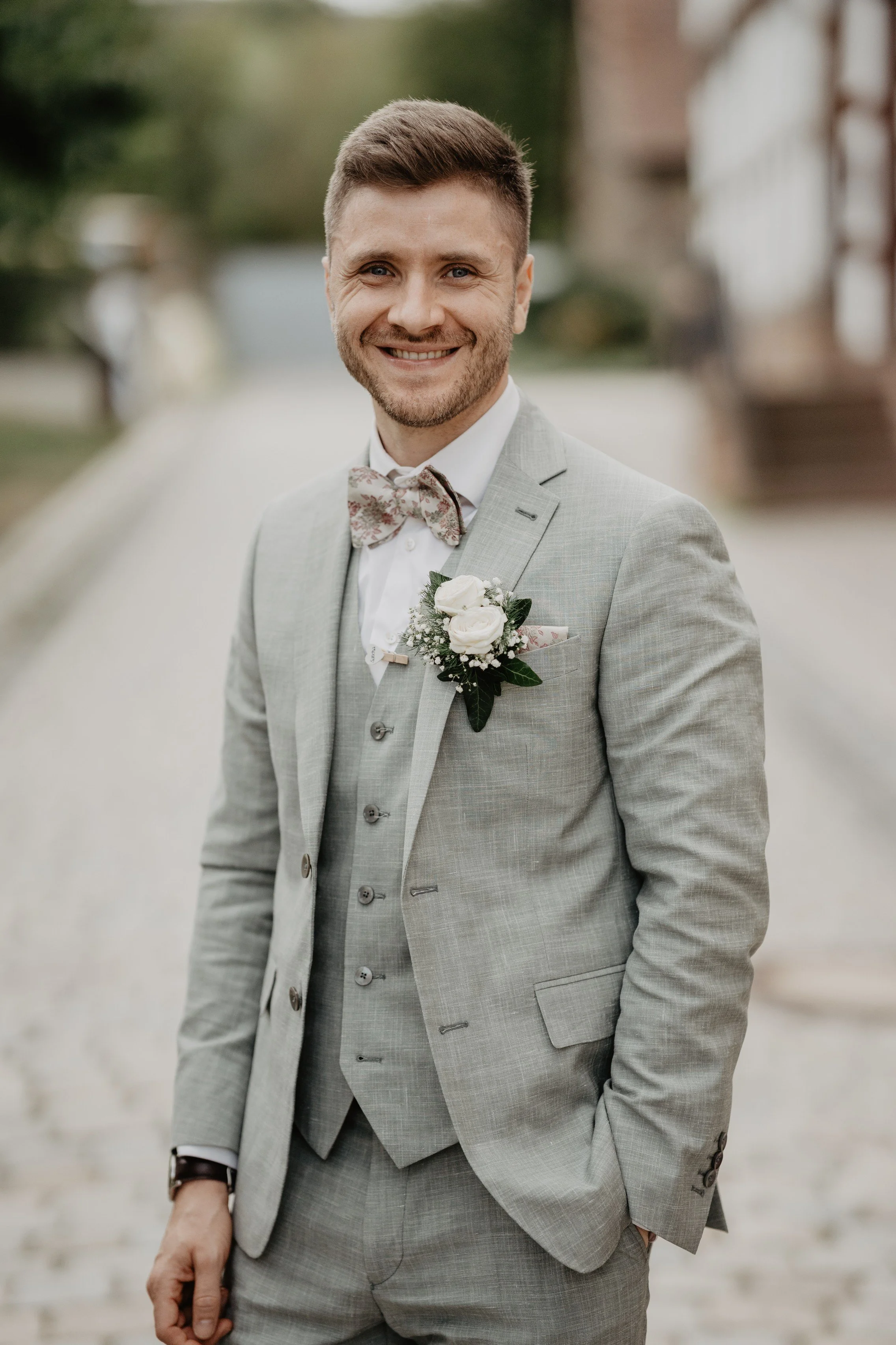 Hochzeit 193.jpg
