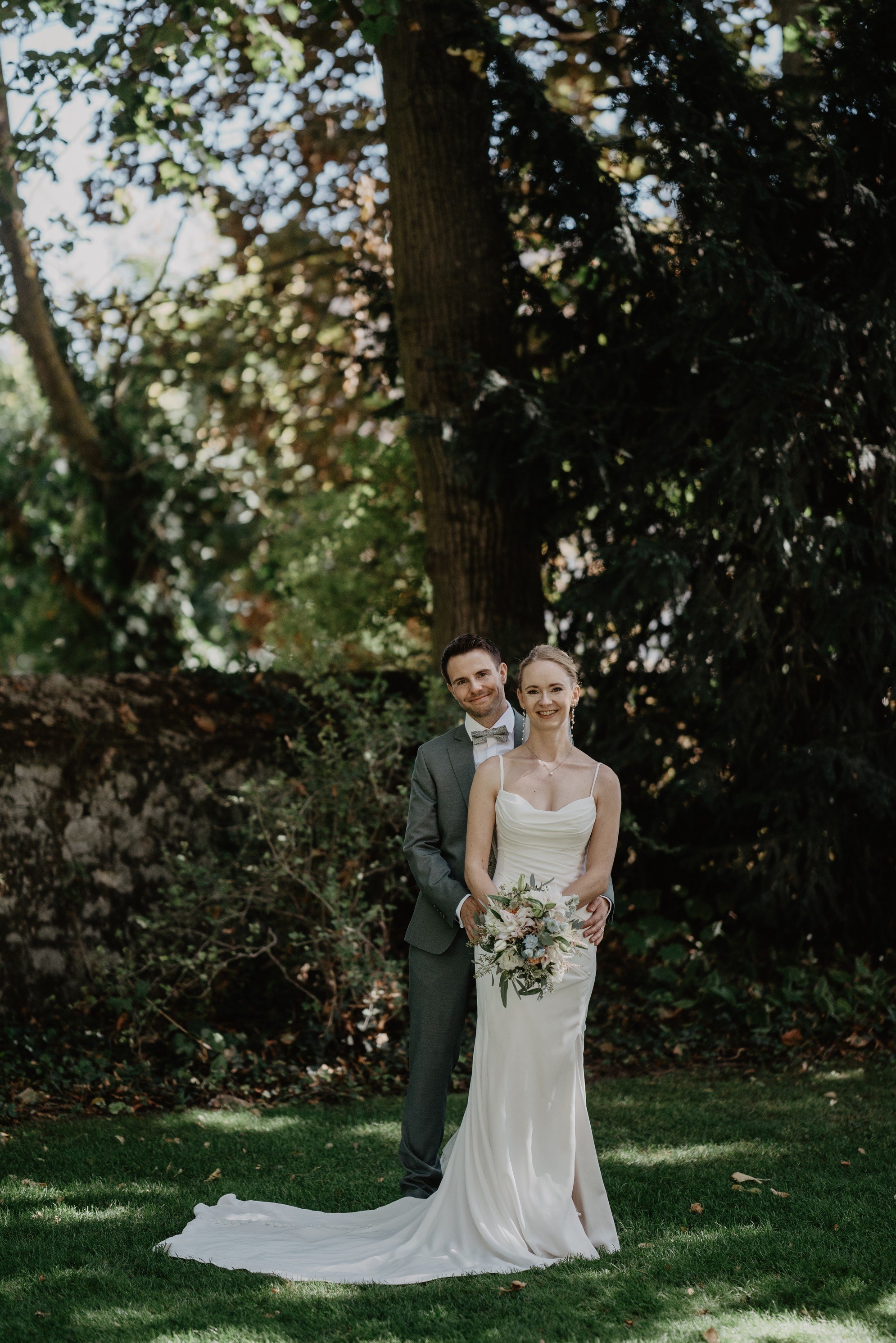 Hochzeit 216.jpg