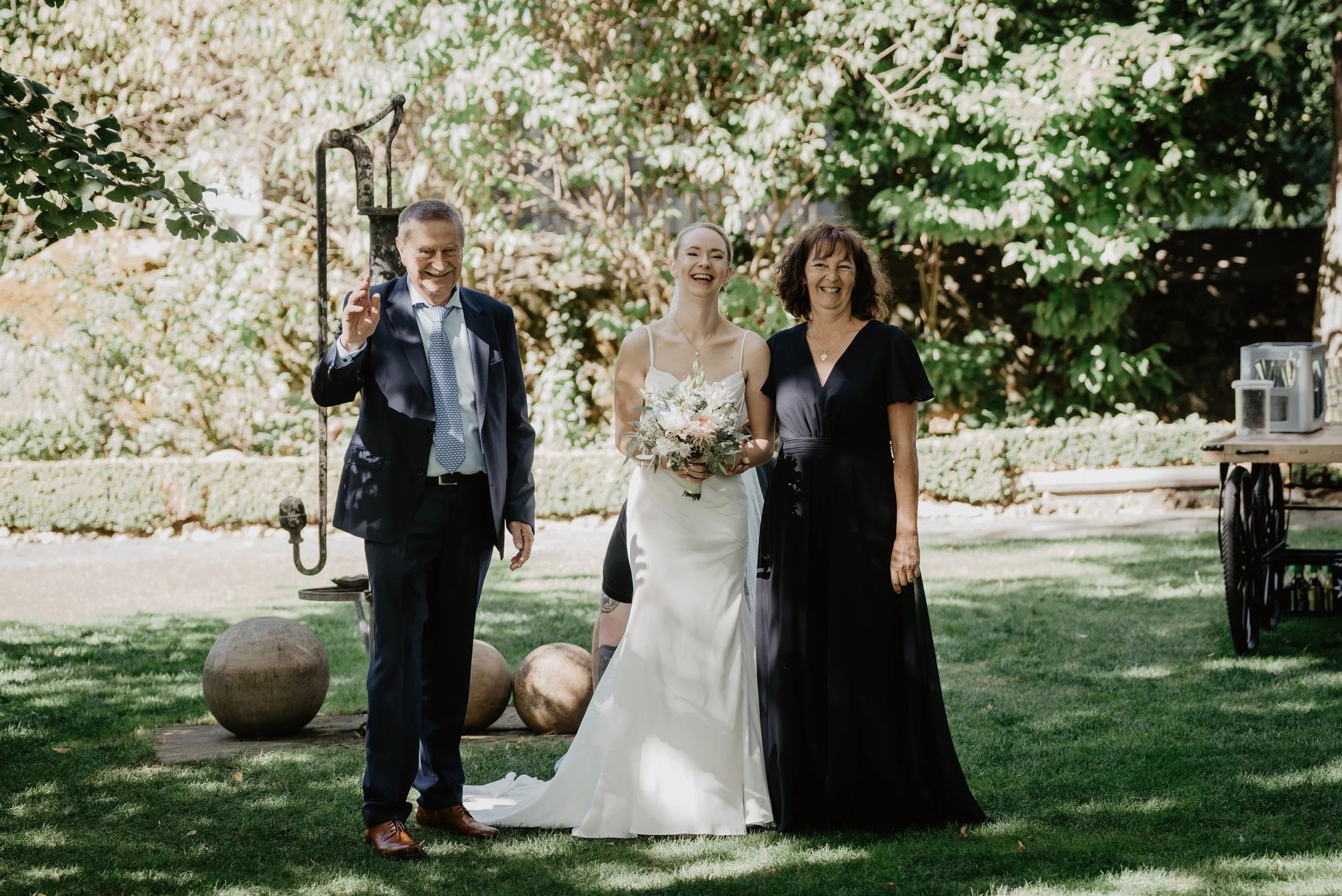 Hochzeit 308.jpg