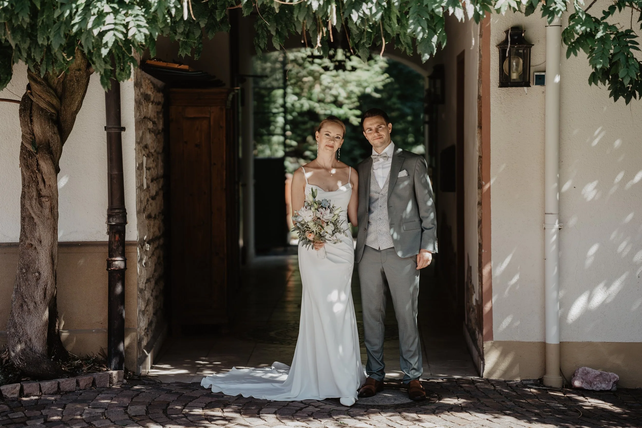 Hochzeit 182.jpg