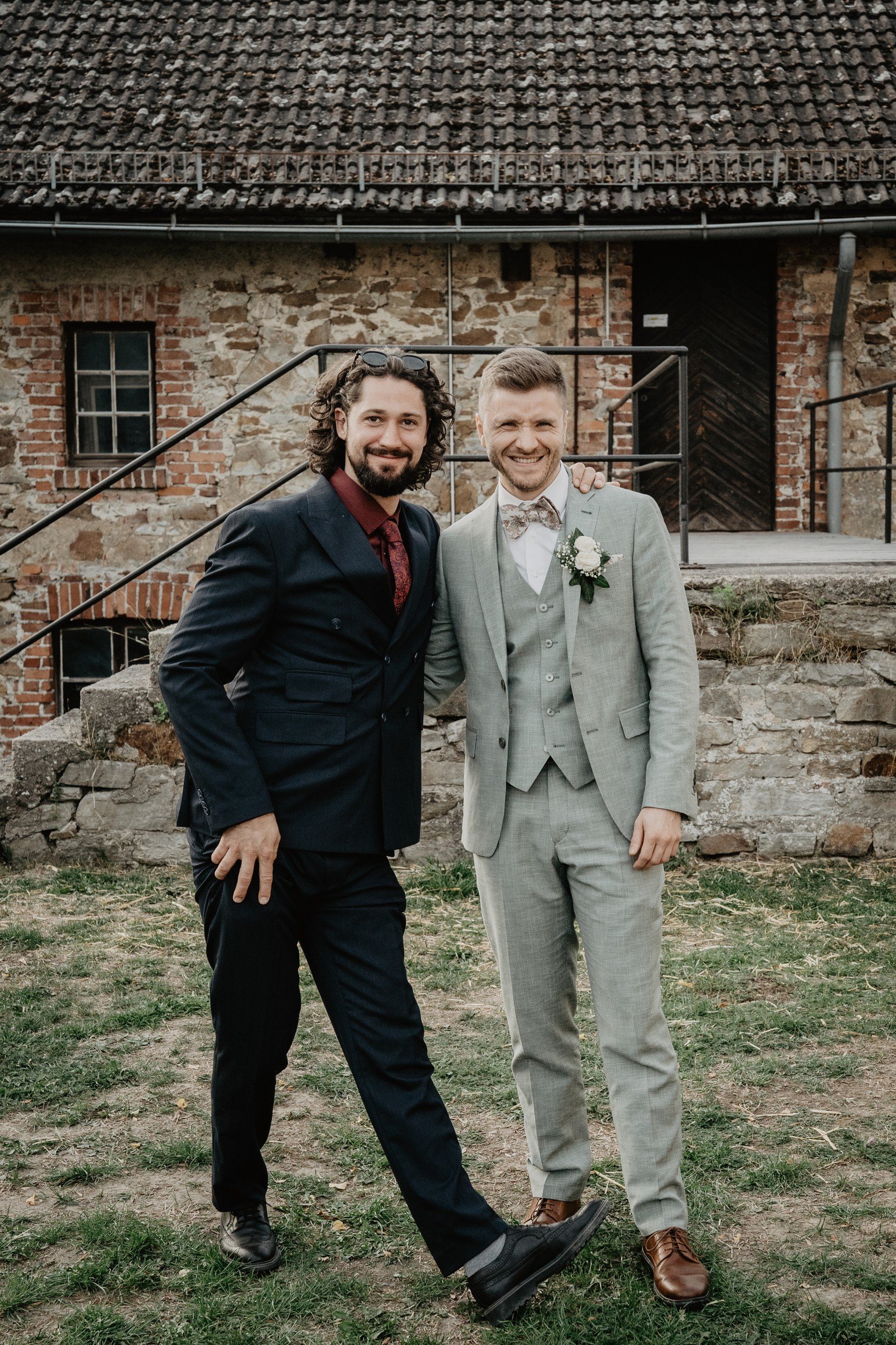 Hochzeit 213.jpg