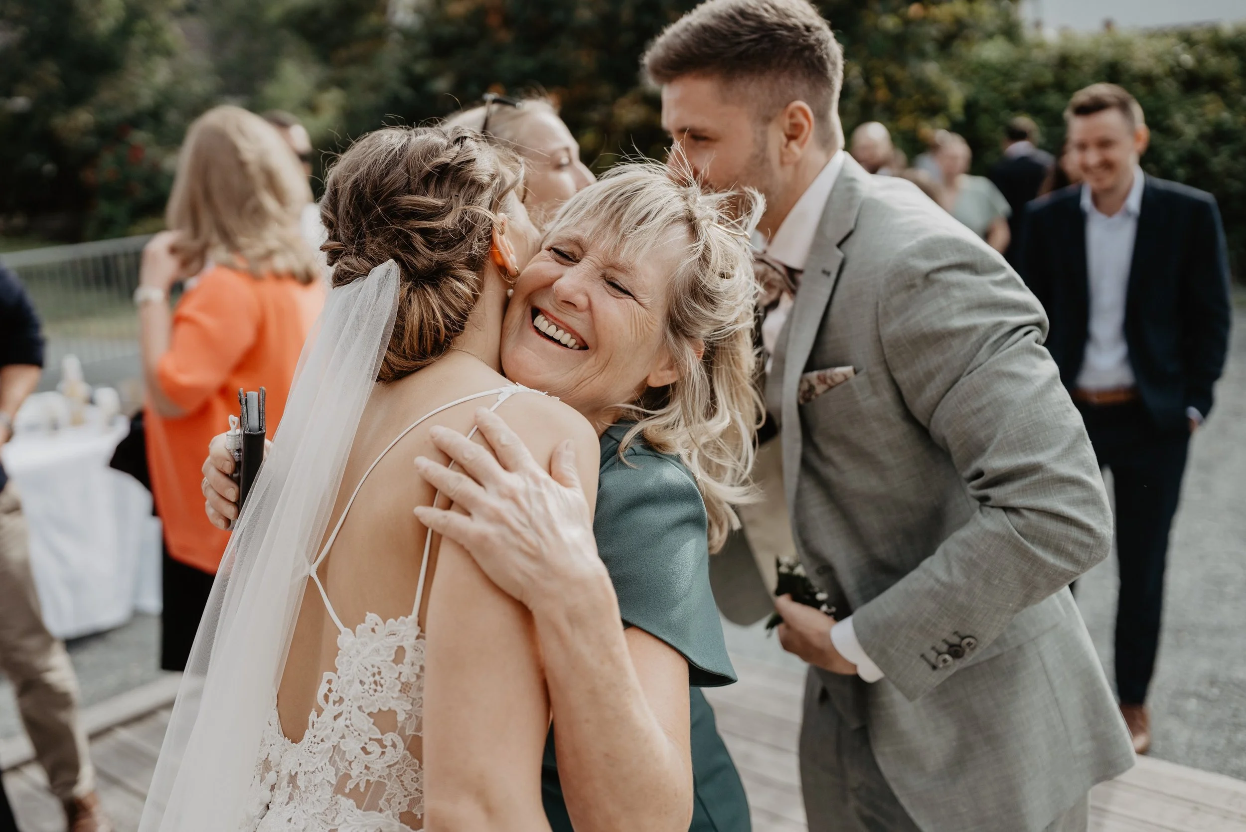 Hochzeit 144.jpg