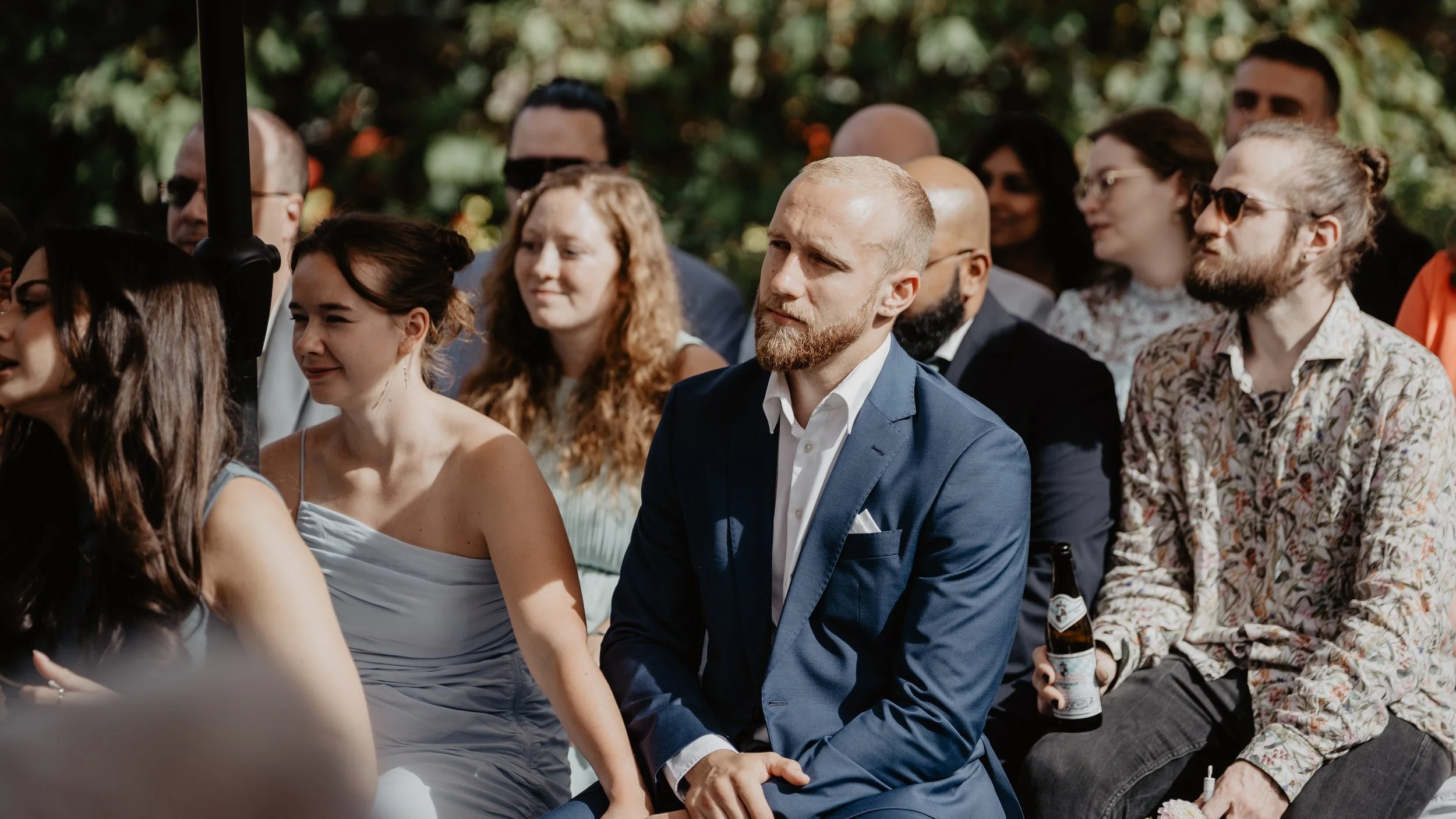Hochzeit 073.jpg