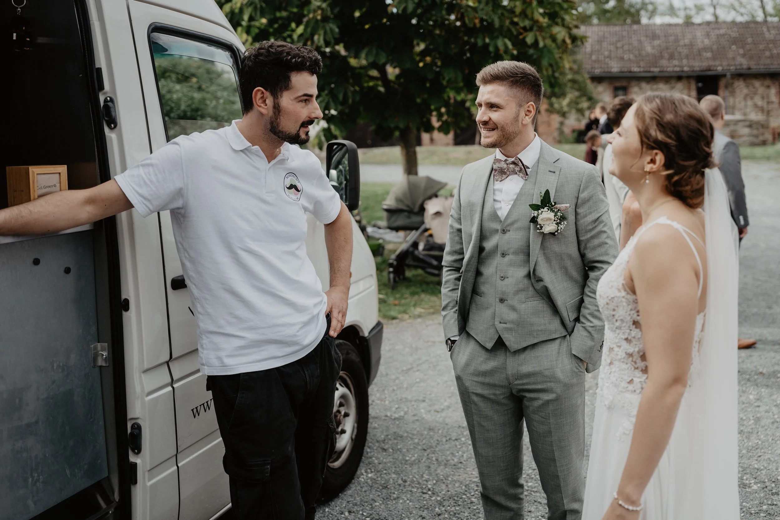 Hochzeit 168.jpg