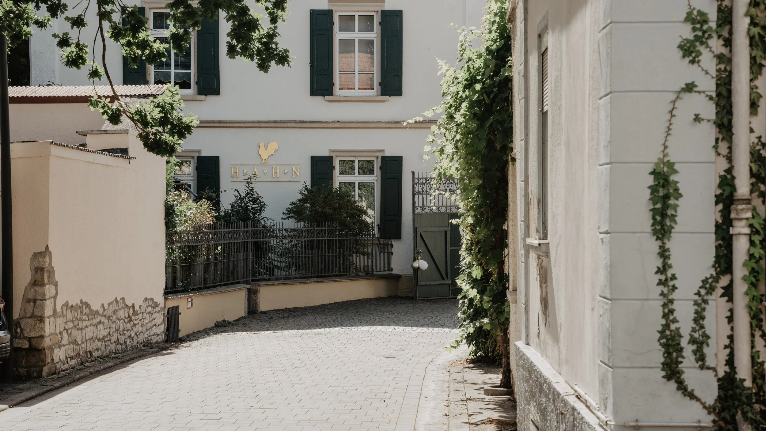 Hochzeit 028.jpg